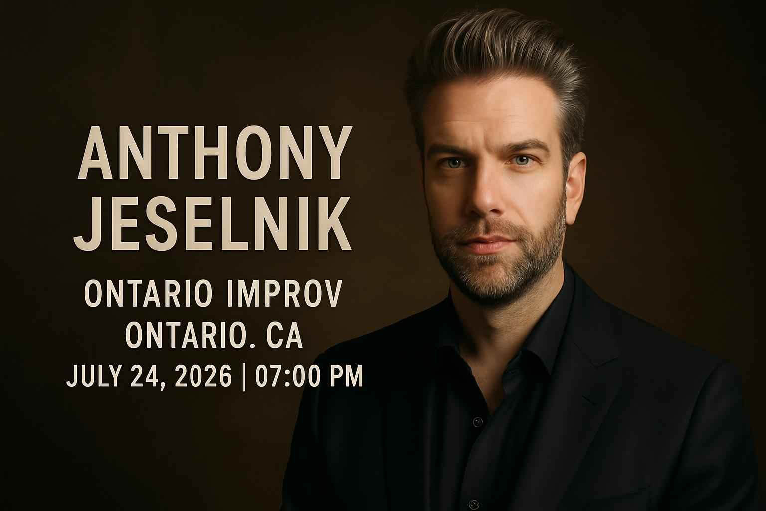 anthony-jeselnik-ontario-improv