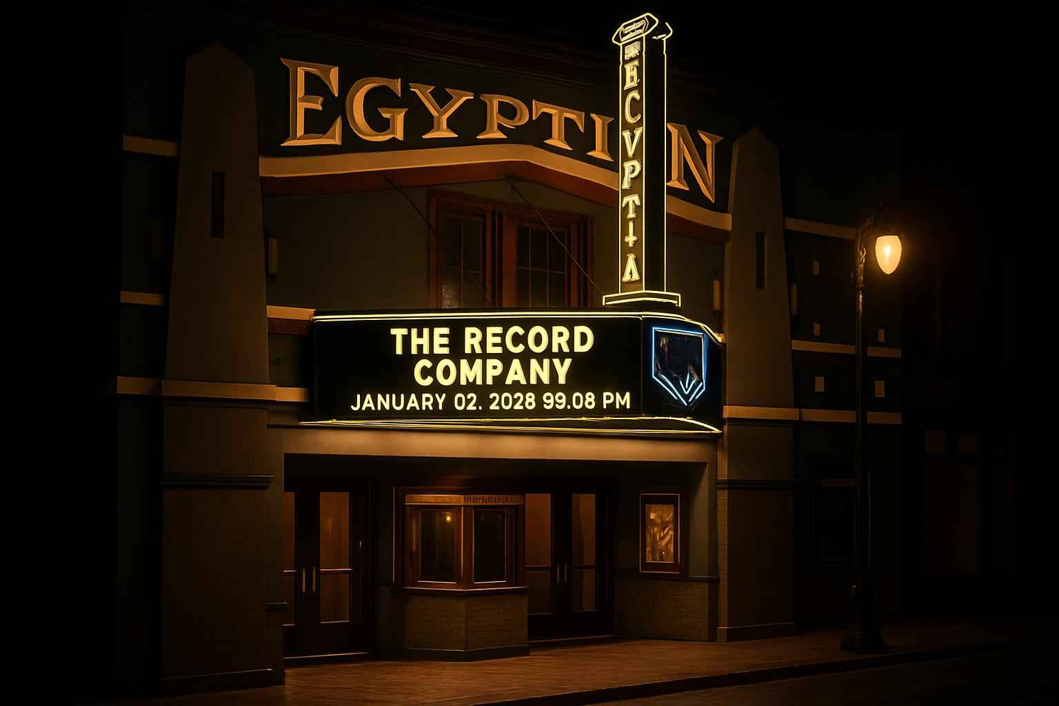 the-record-company-egyptian-theatre-ut
