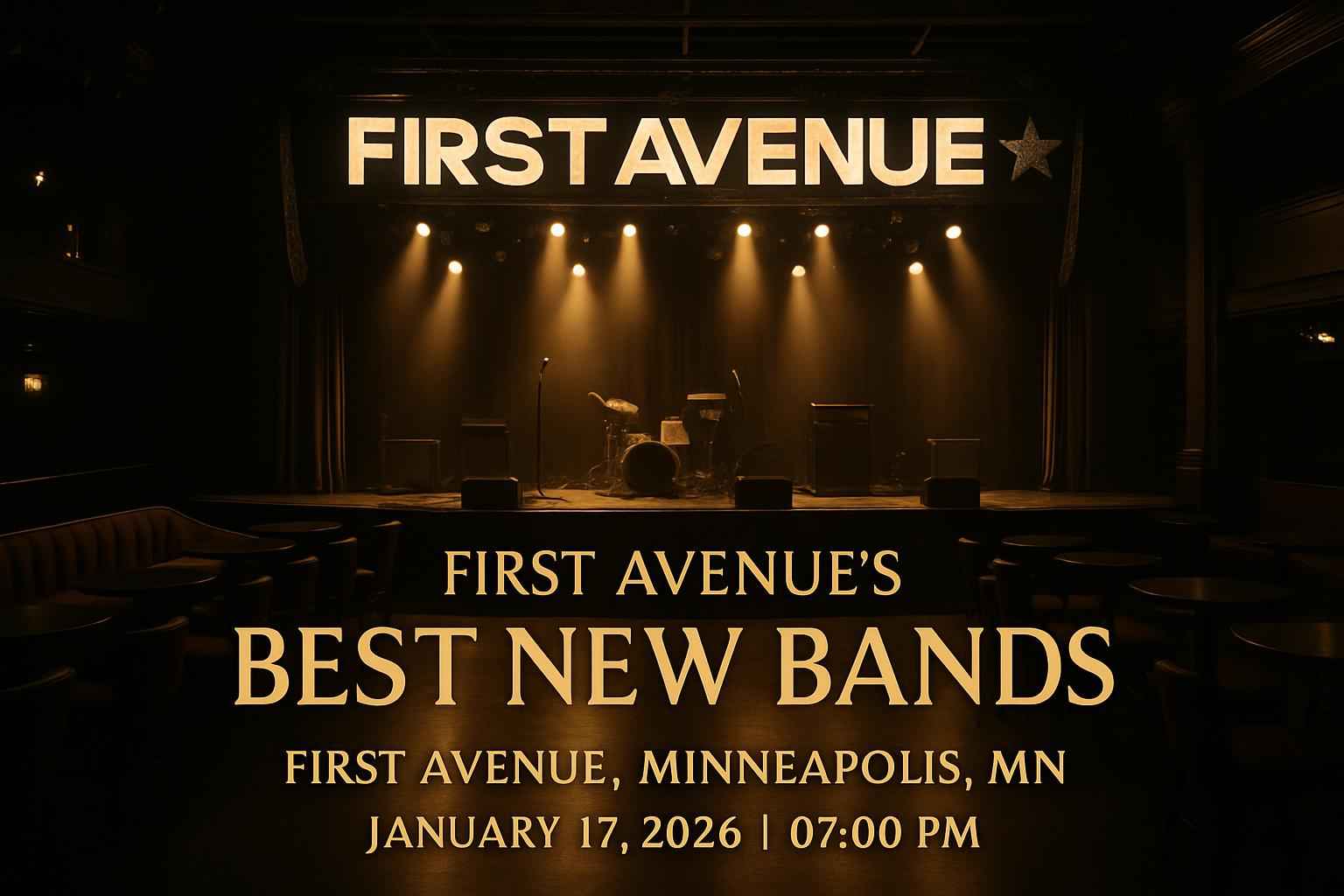 first-avenues-best-new-bands-first-avenue