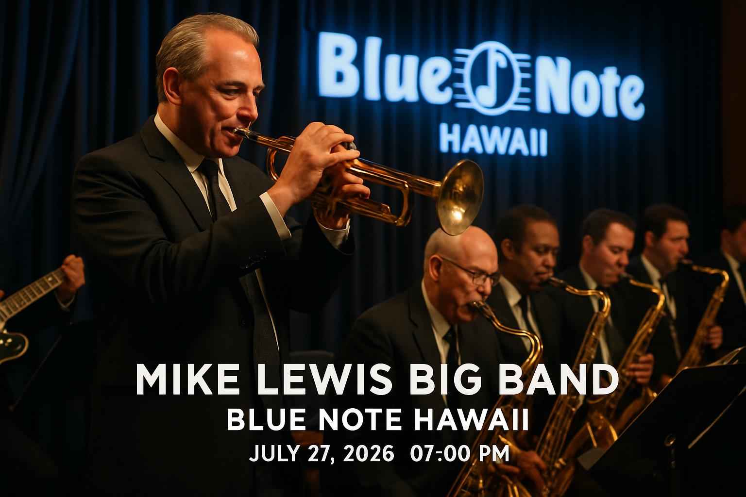 mike-lewis-big-band-blue-note-hawaii
