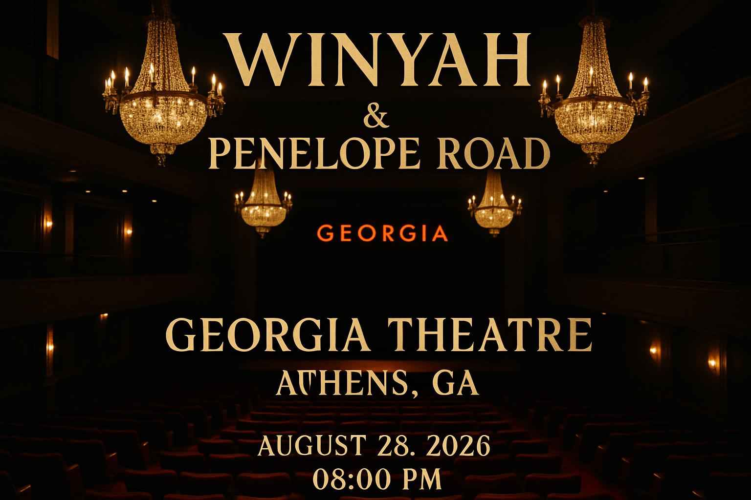 winyah-penelope-road-georgia-theatre
