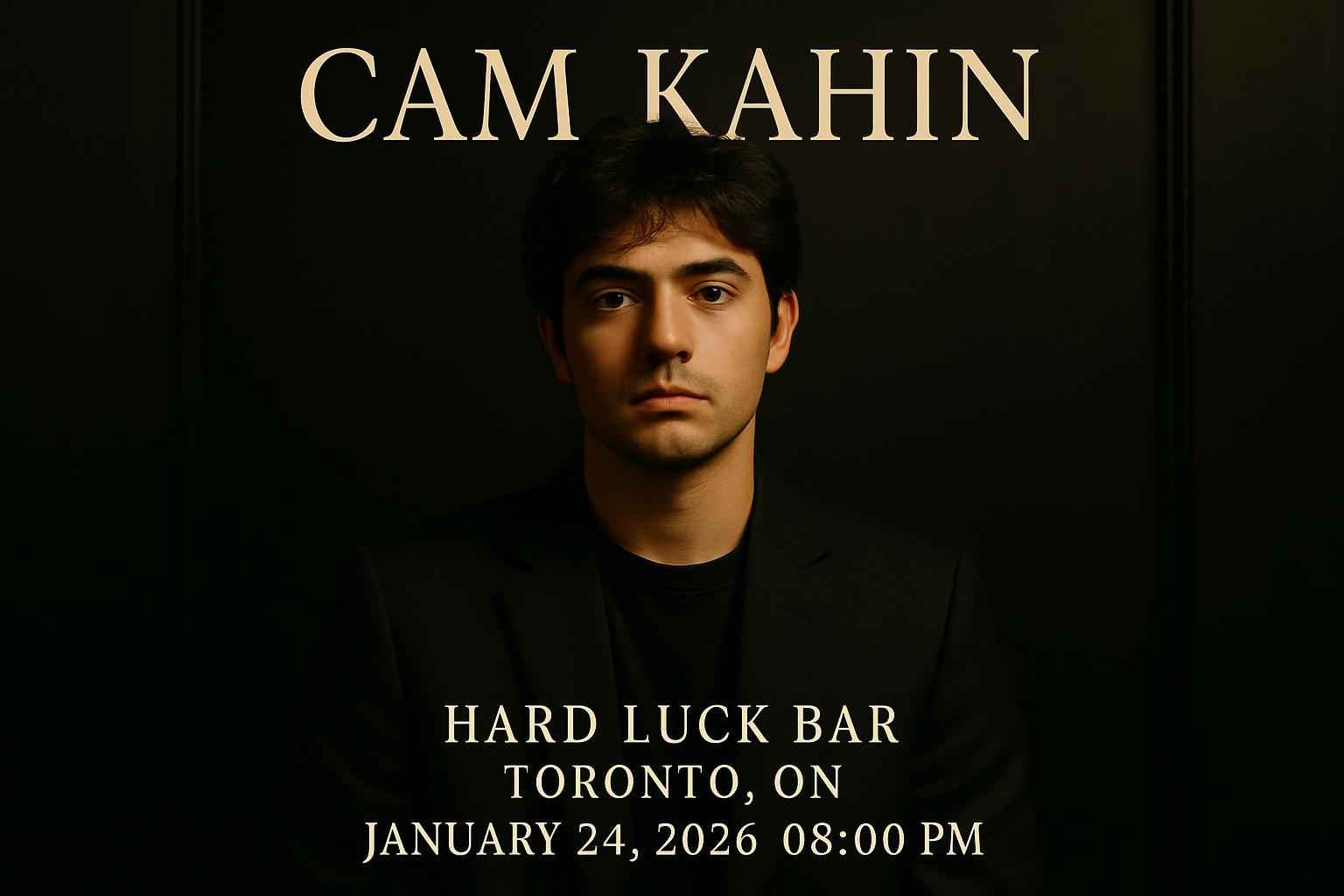 cam-kahin-hard-luck-bar