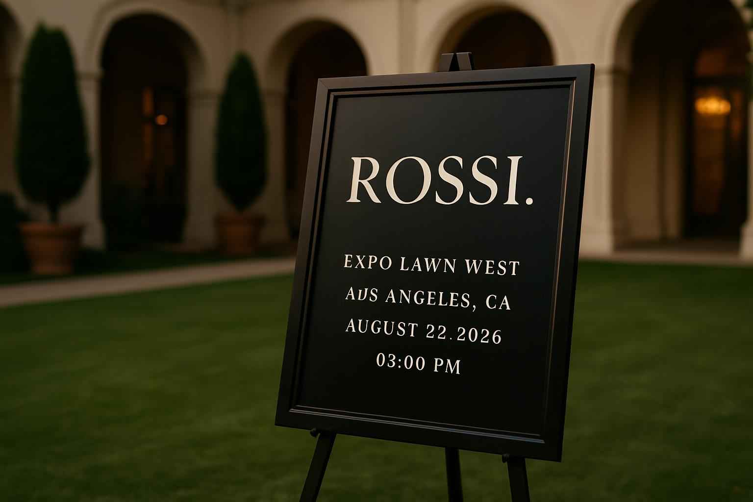 rossi-expo-lawn-west
