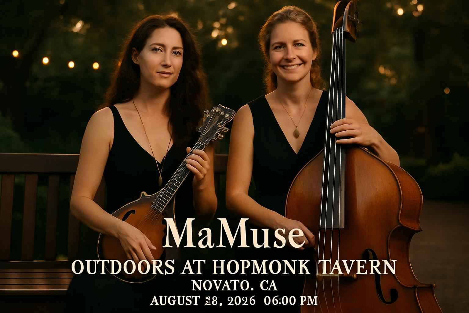mamuse-outdoors-at-hopmonk-tavern-novato
