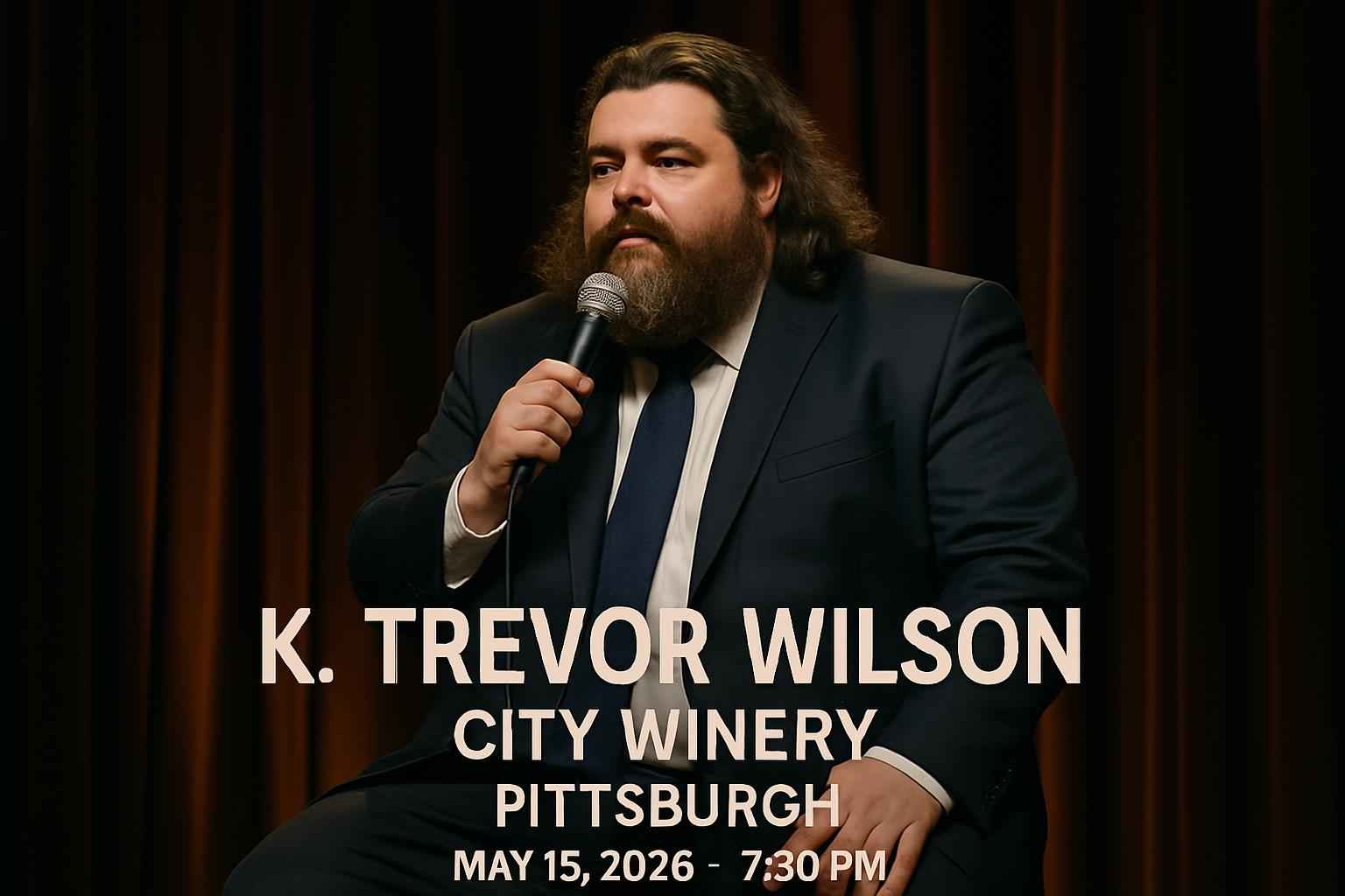 k-trevor-wilson-city-winery-pittsburgh