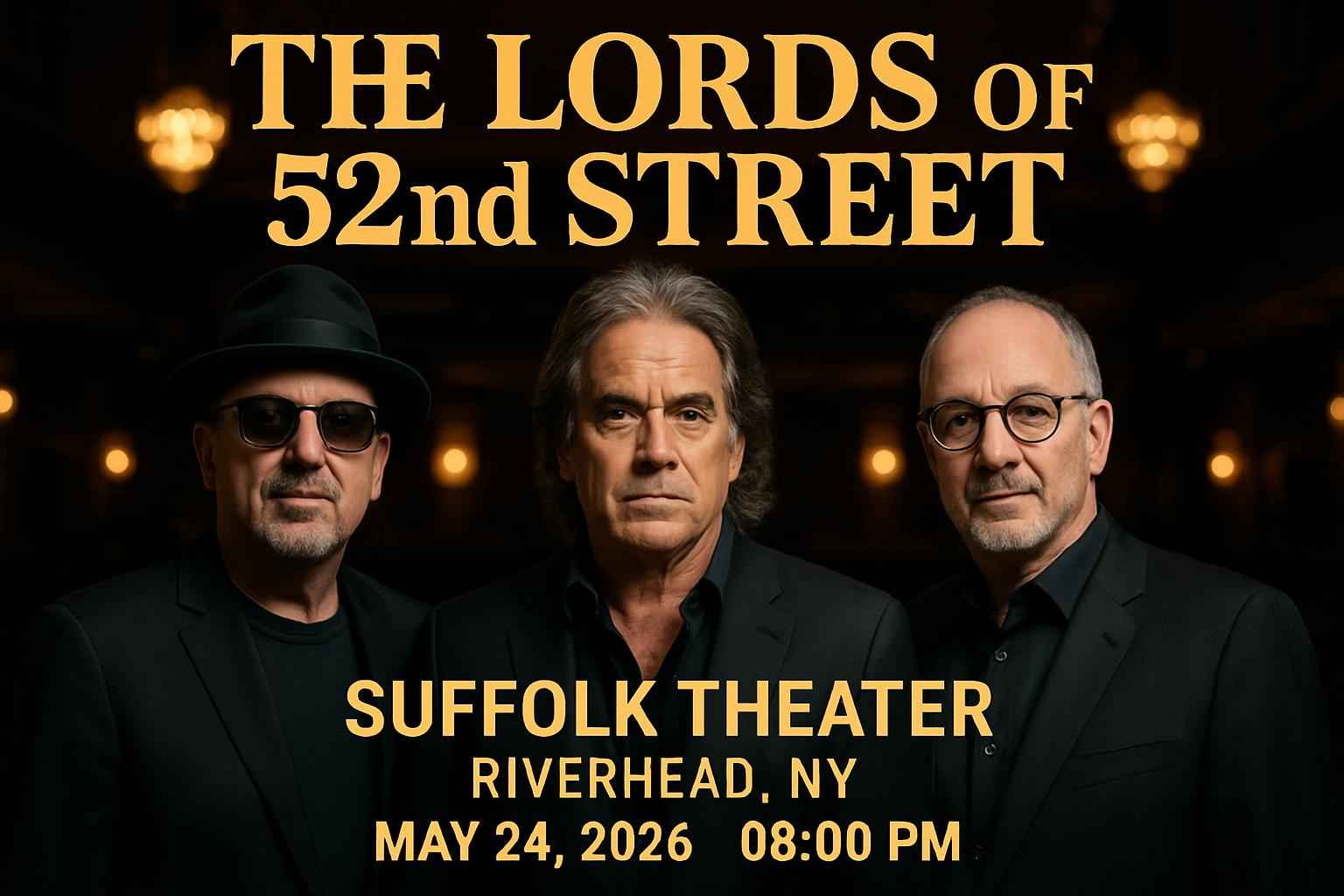 the-lords-of-52nd-street-suffolk-theater