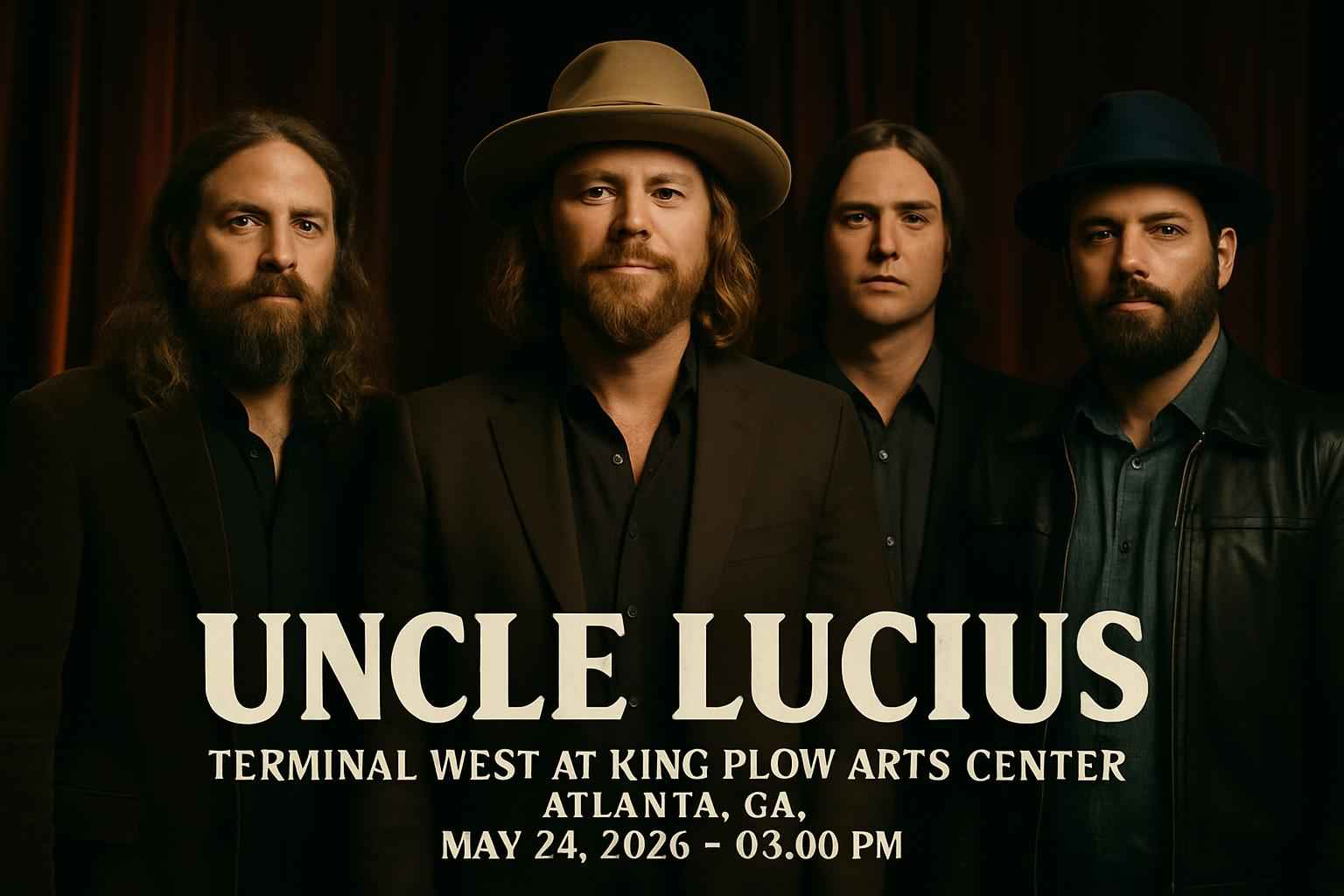 uncle-lucius-terminal-west-at-king-plow-arts-center