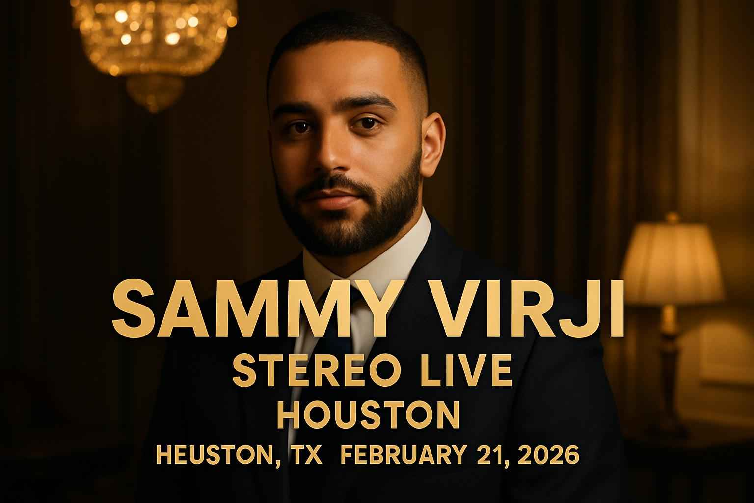 sammy-virji-stereo-live-houston