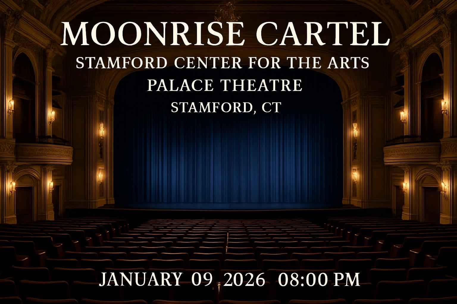 moonrise-cartel-stamford-center-for-the-arts-palace-theatre