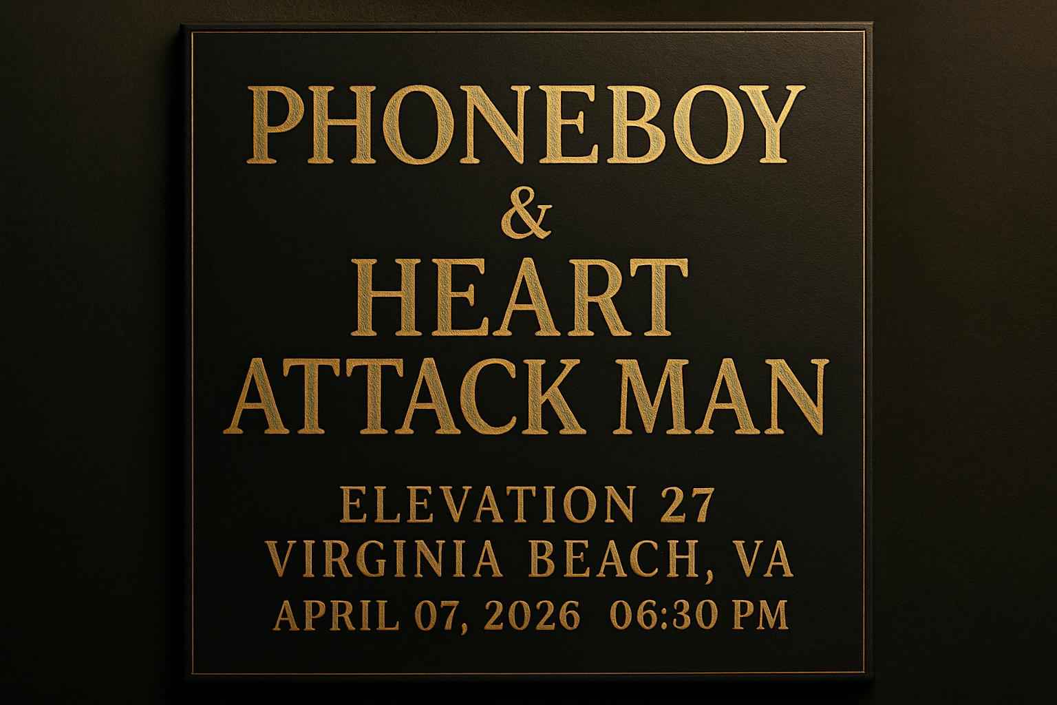 phoneboy-heart-attack-man-elevation-27