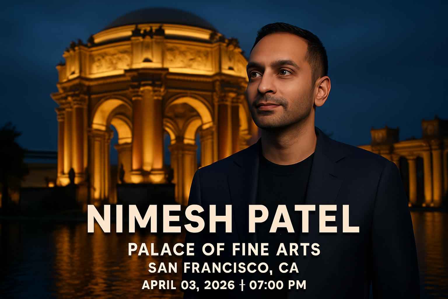 nimesh-patel-palace-of-fine-arts