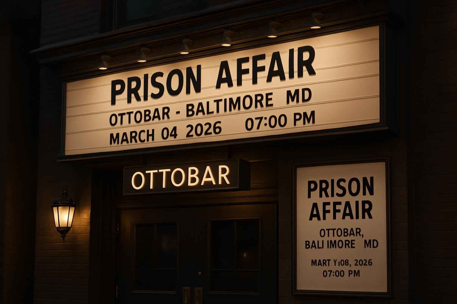prison-affair-ottobar