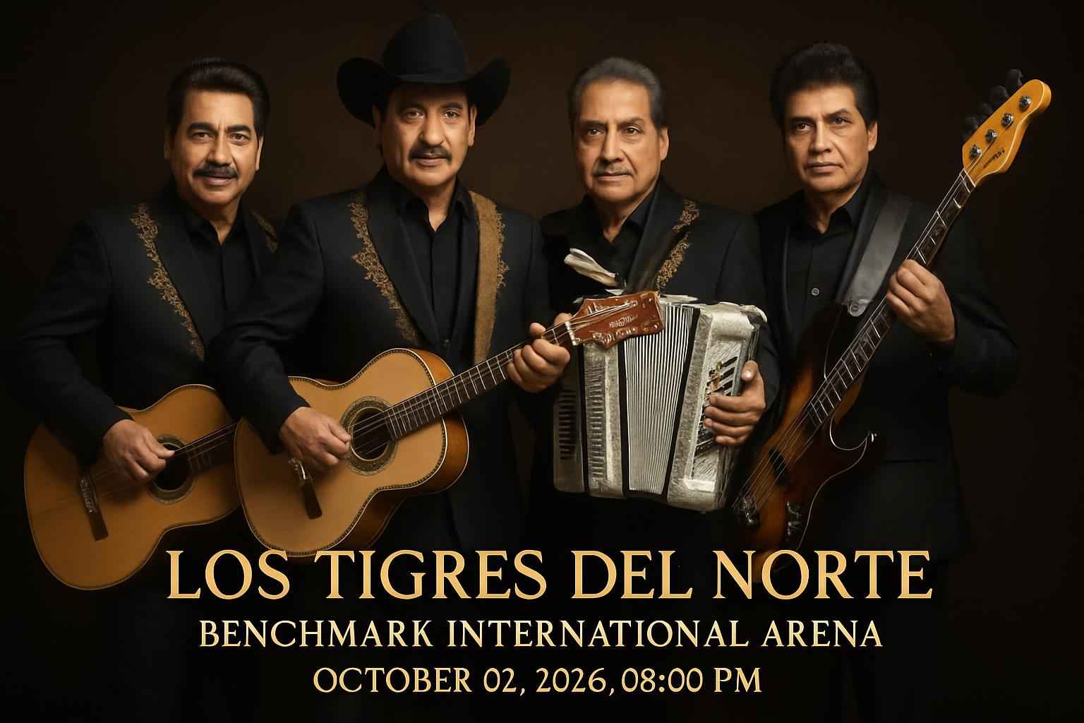 los-tigres-del-norte-benchmark-international-arena