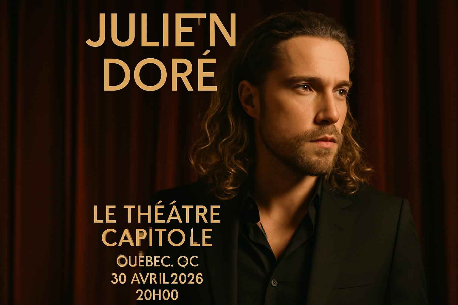 julien-dore-le-theatre-capitole