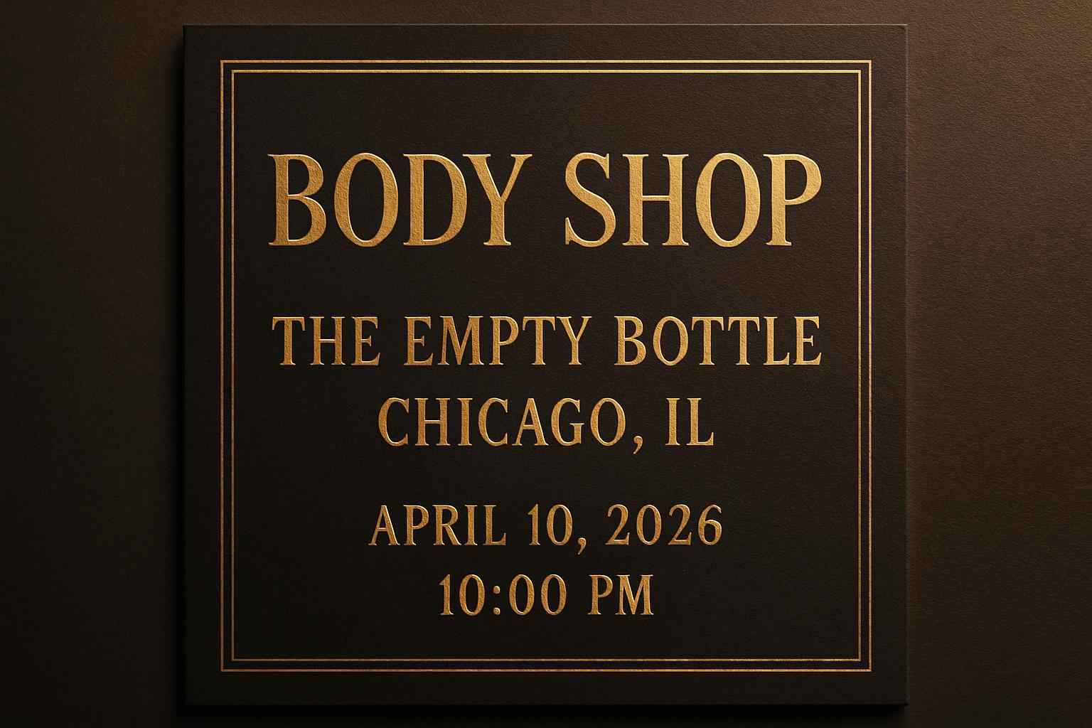 body-shop-the-empty-bottle