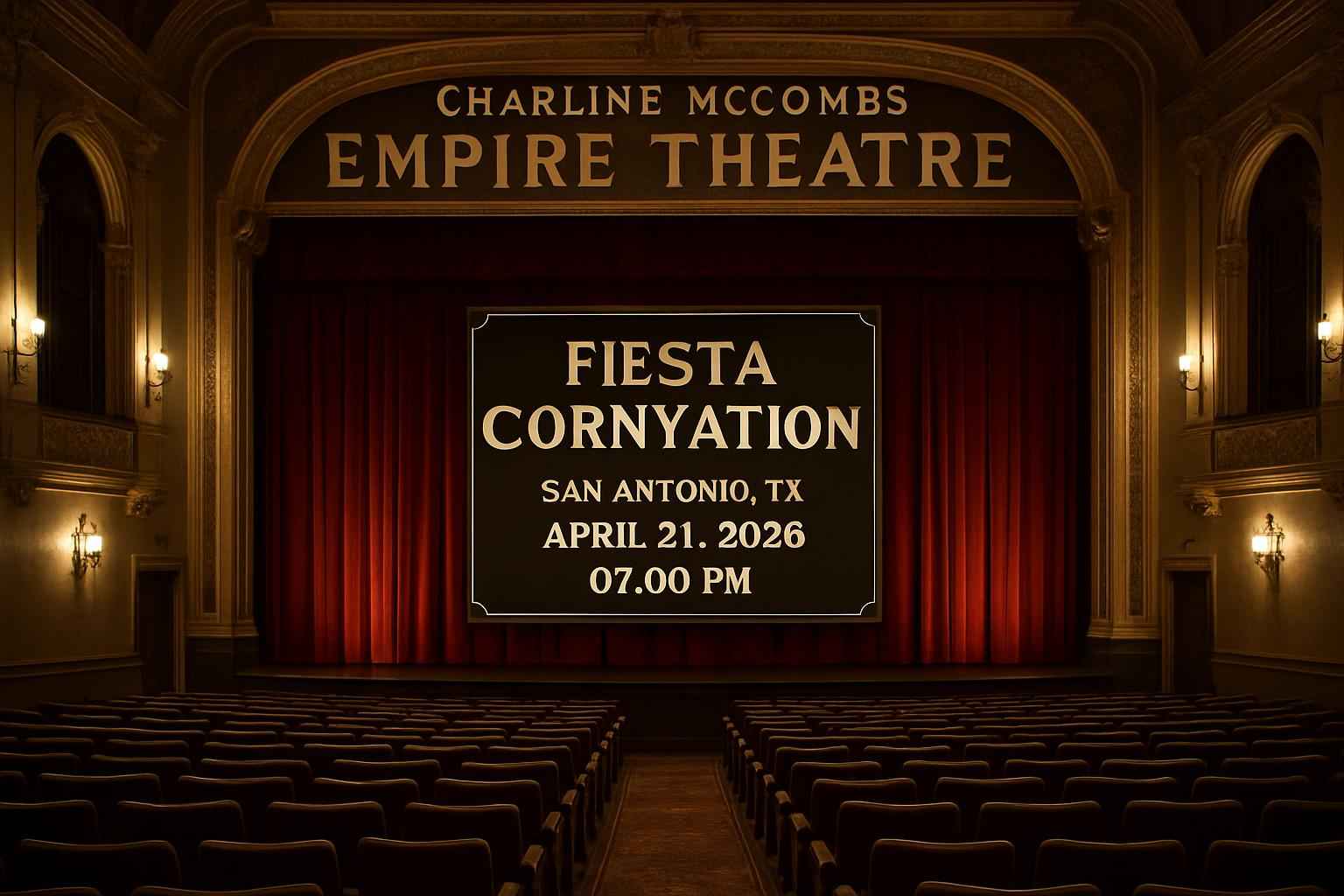 fiesta-cornyation-charline-mccombs-empire-theatre
