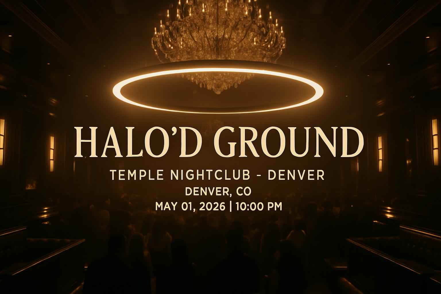halo-d-ground-temple-nightclub-denver