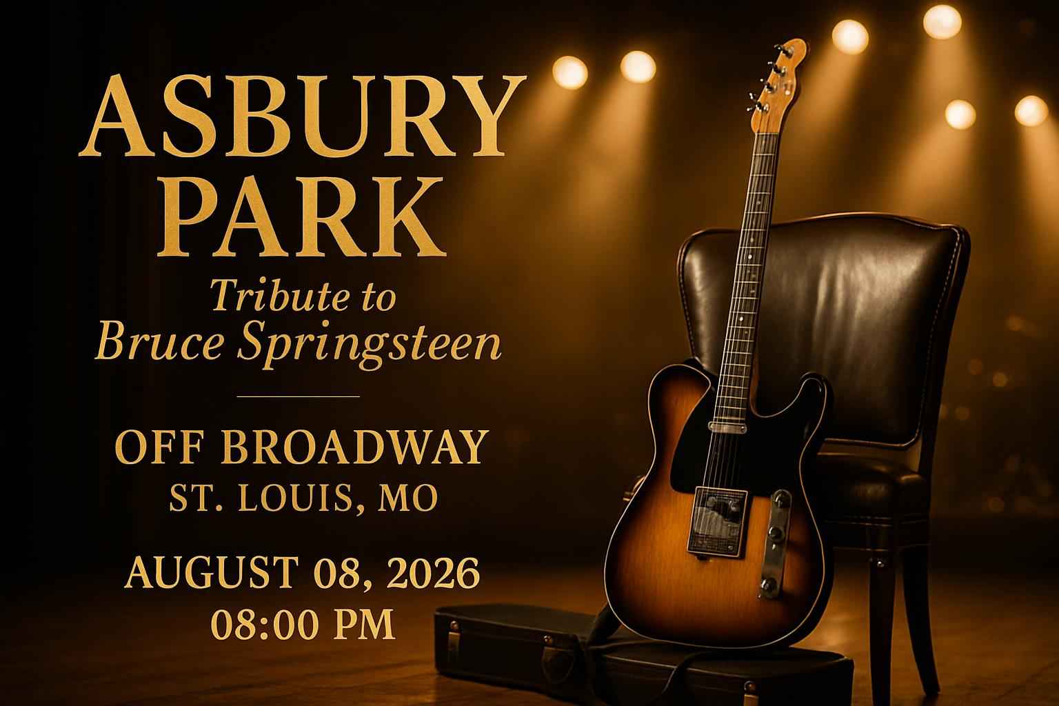 asbury-park-tribute-to-bruce-springsteen-off-broadway