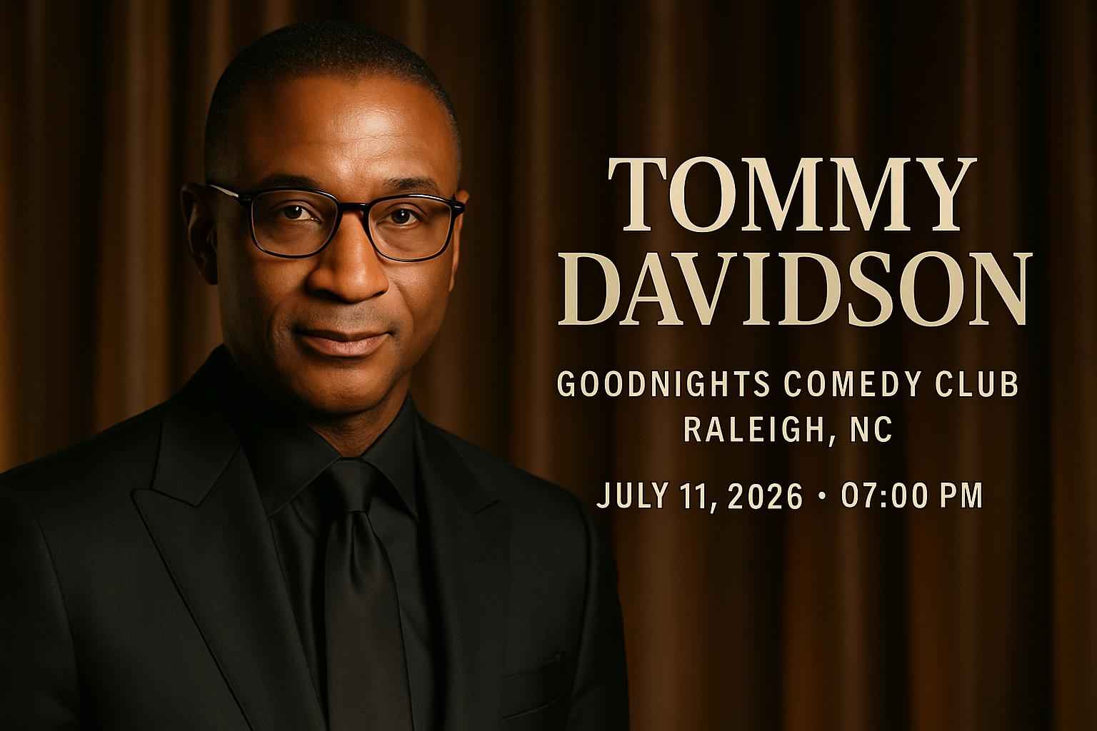 tommy-davidson-goodnights-comedy-club