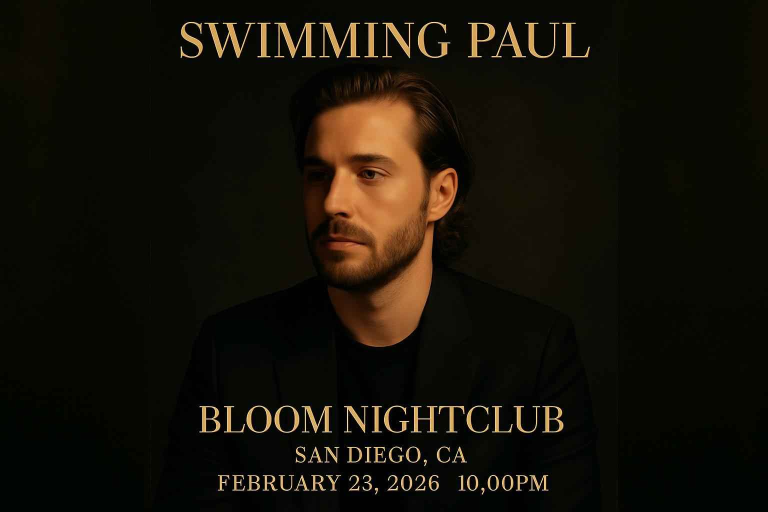 swimming-paul-bloom-nightclub-ca