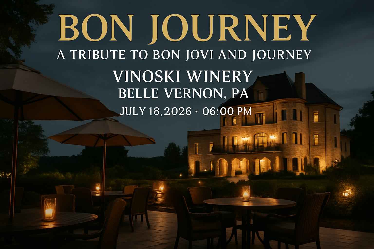 bon-journey-a-tribute-to-bon-jovi-and-journey-vinoski-winery