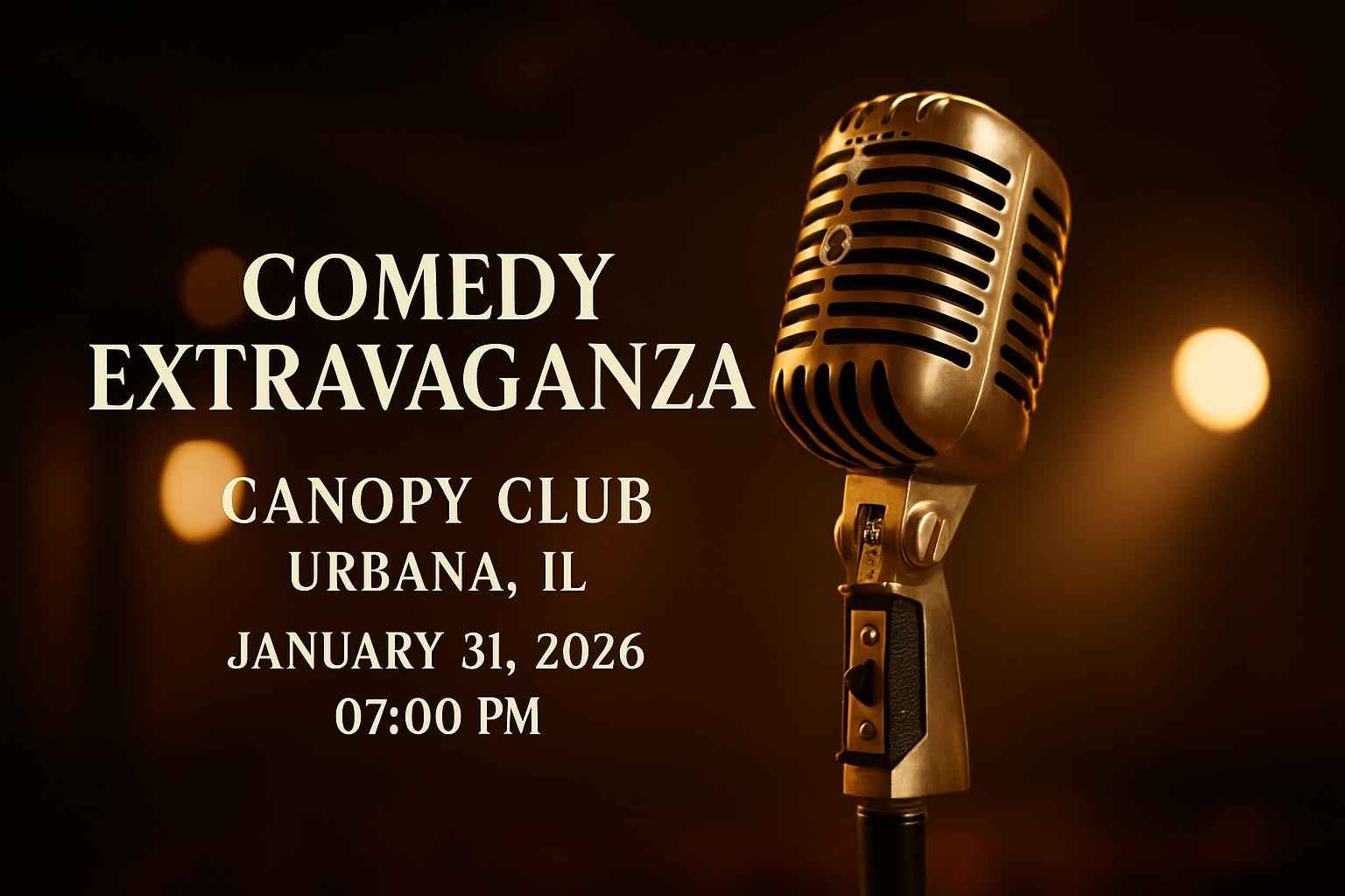 comedy-extravaganza-canopy-club