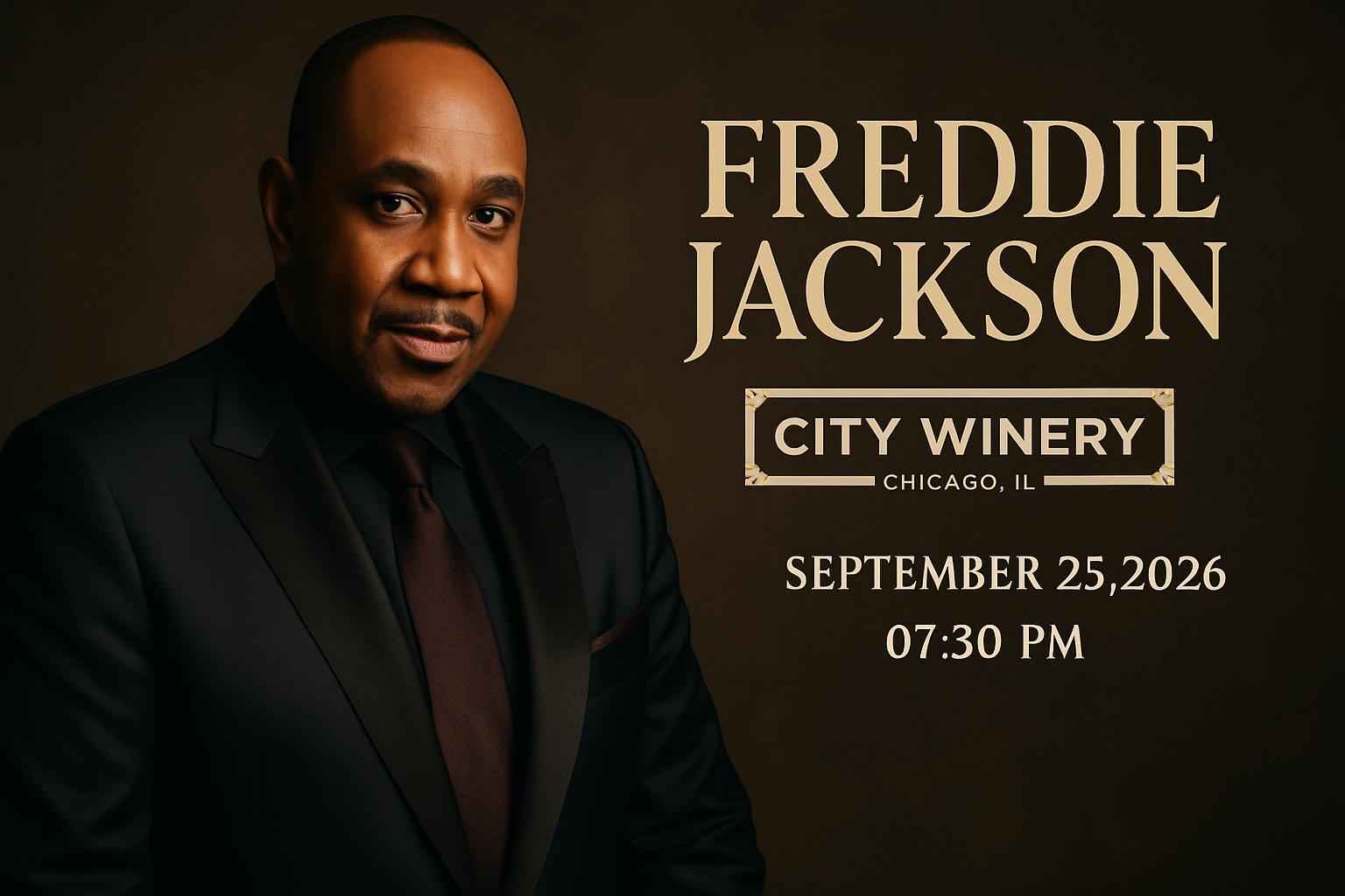 freddie-jackson-city-winery-chicago