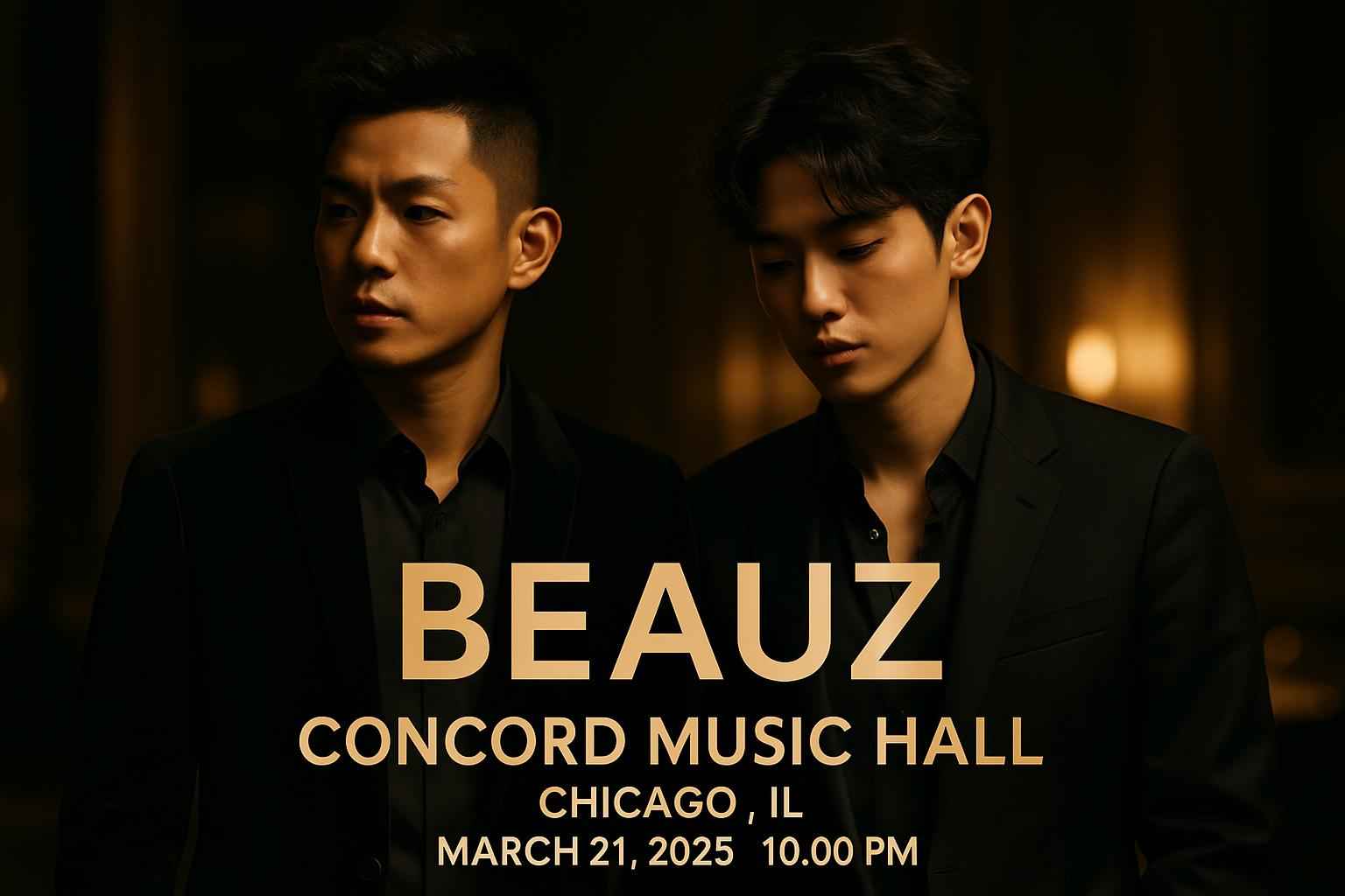 beauz-concord-music-hall