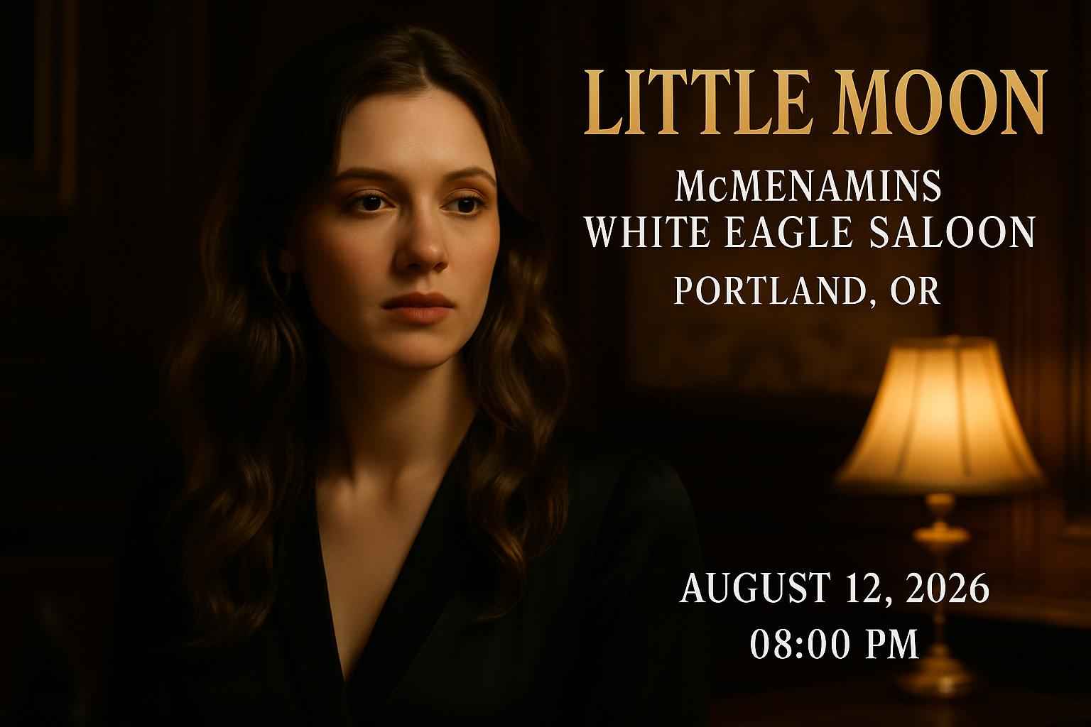 little-moon-mcmenamins-white-eagle-saloon