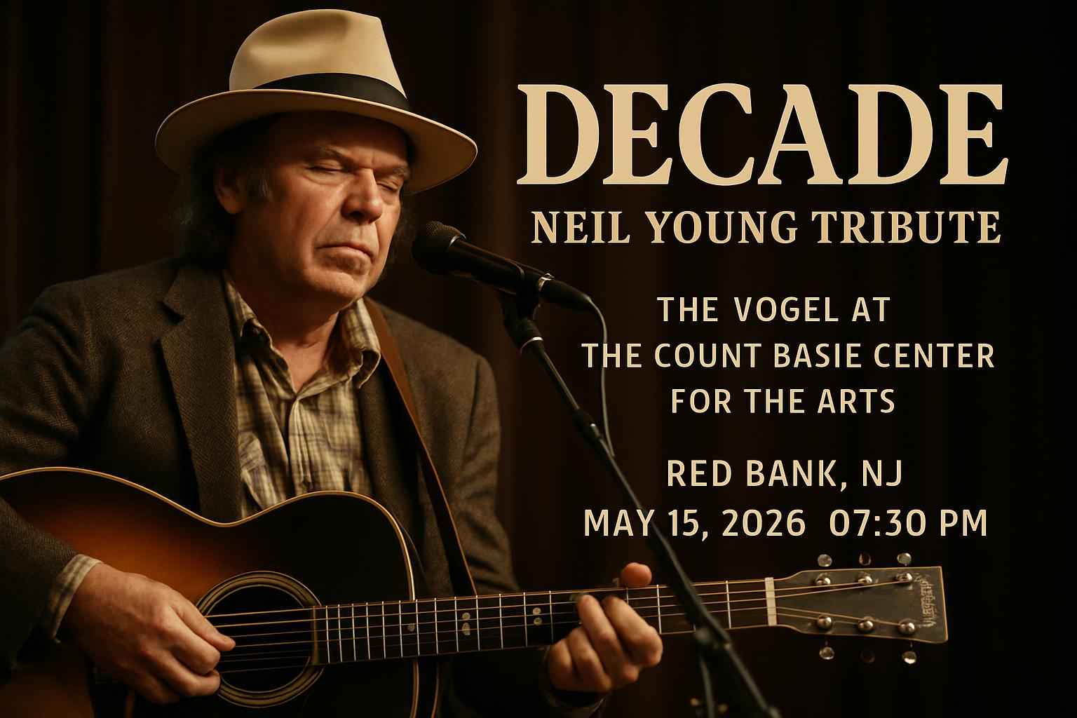 decade-neil-young-tribute-the-vogel-at-the-count-basie-center-for-the-arts