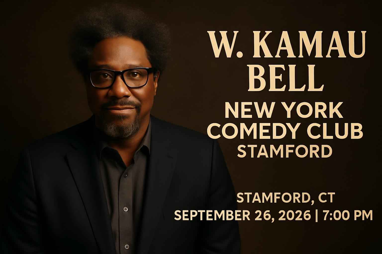 w-kamau-bell-new-york-comedy-club-stamford