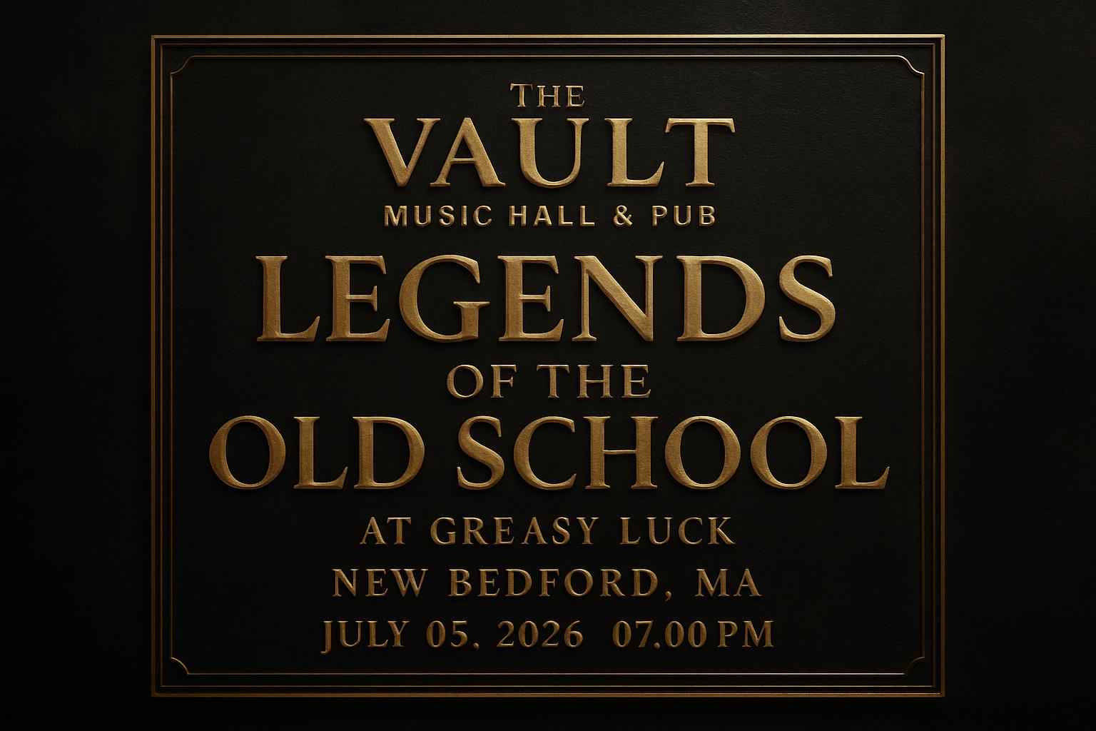legends-of-the-old-school-the-vault-music-hall-pub-at-greasy-luck