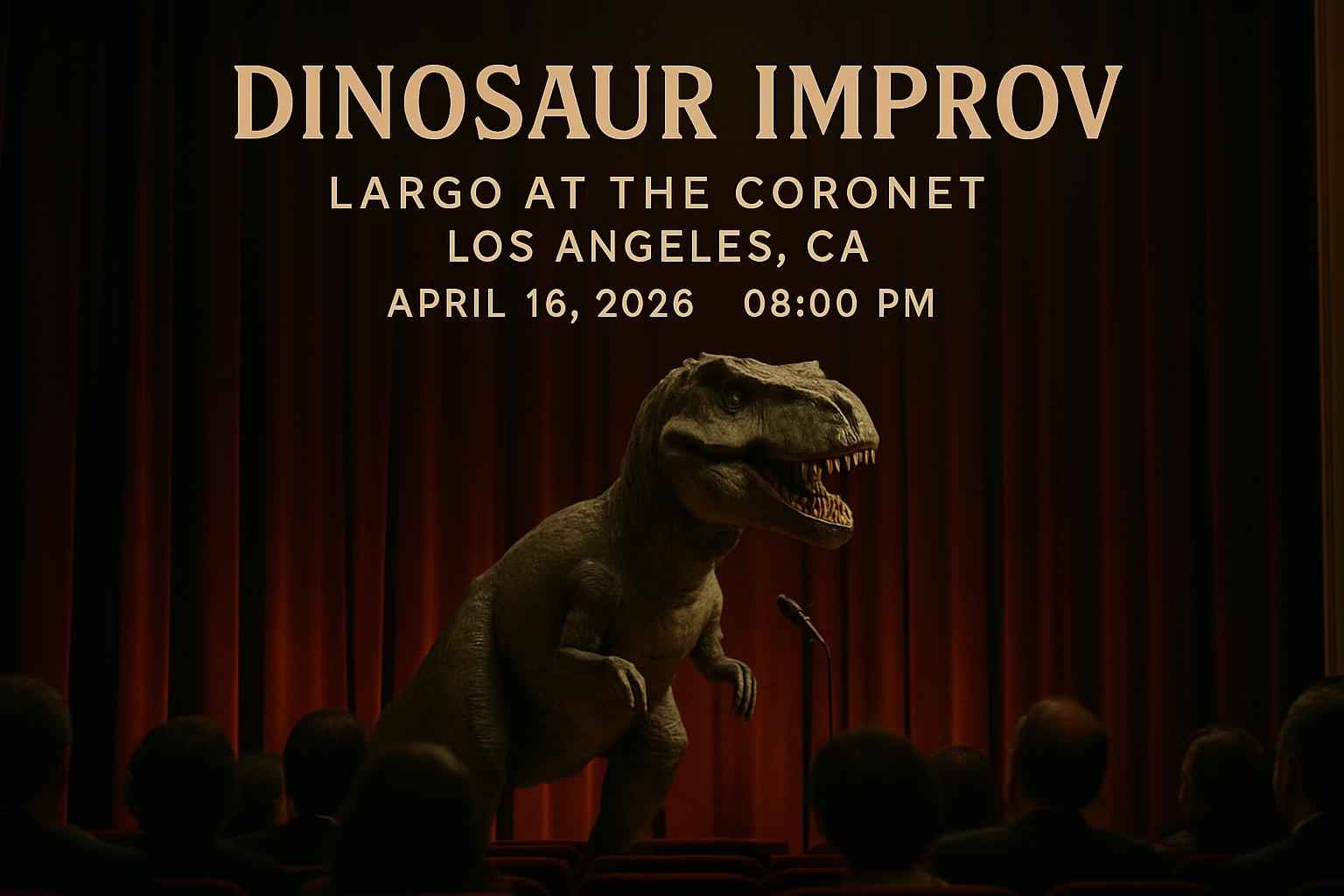 dinosaur-improv-largo-at-the-coronet
