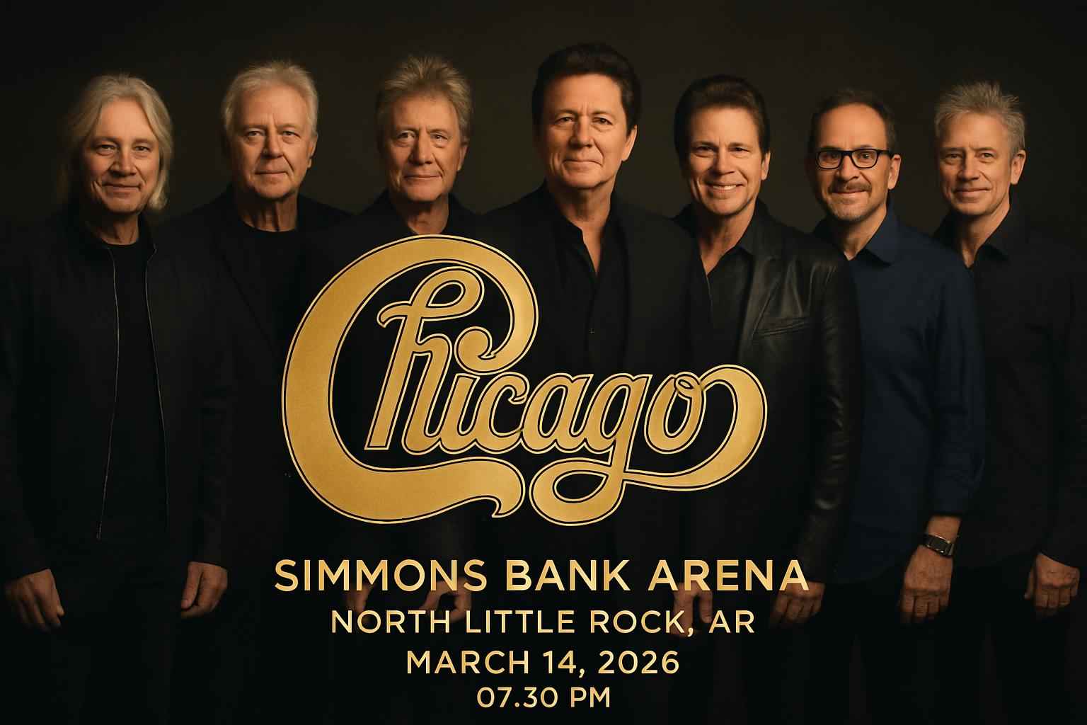 chicago-the-band-simmons-bank-arena