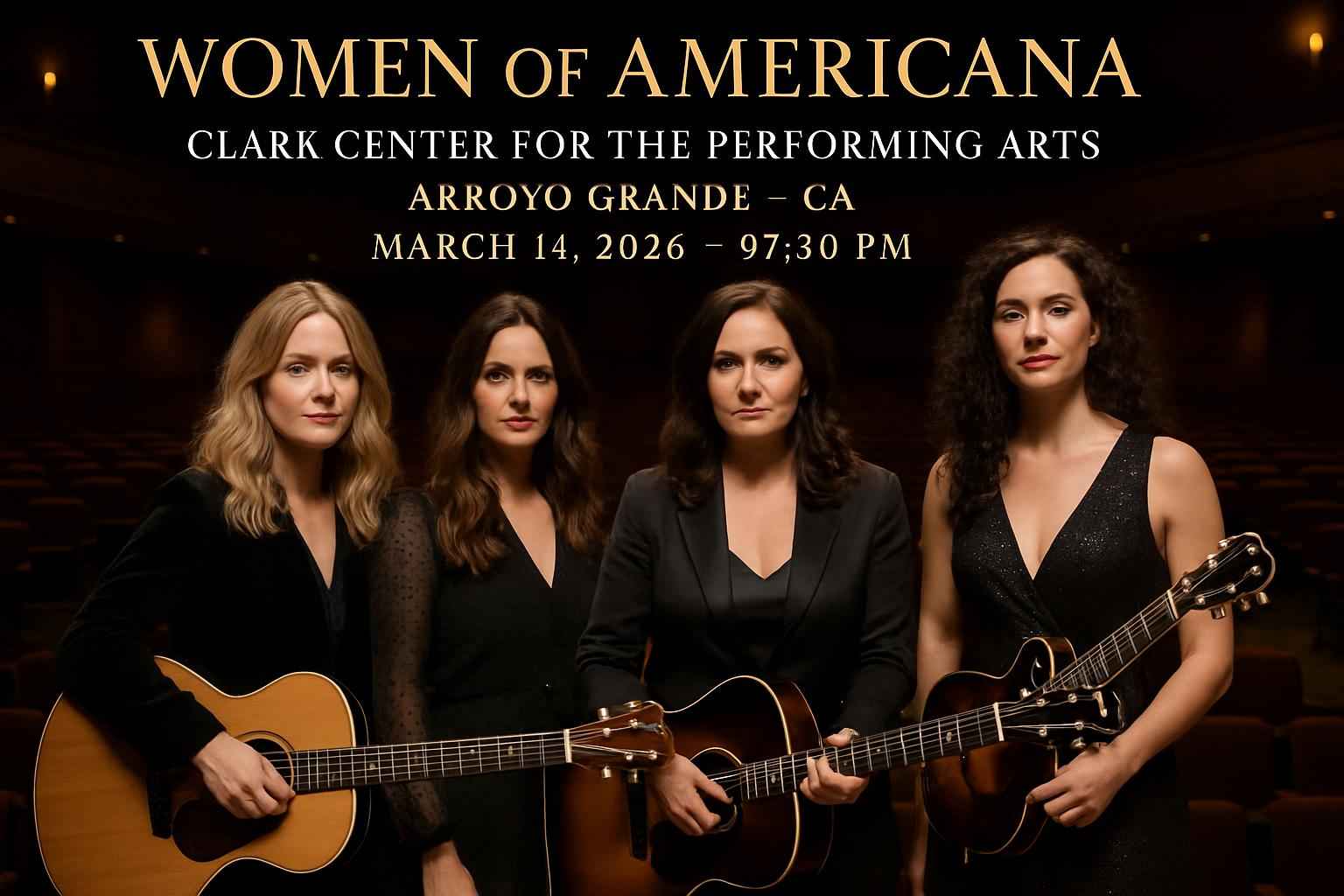 women-of-americana-clark-center-for-the-performing-arts