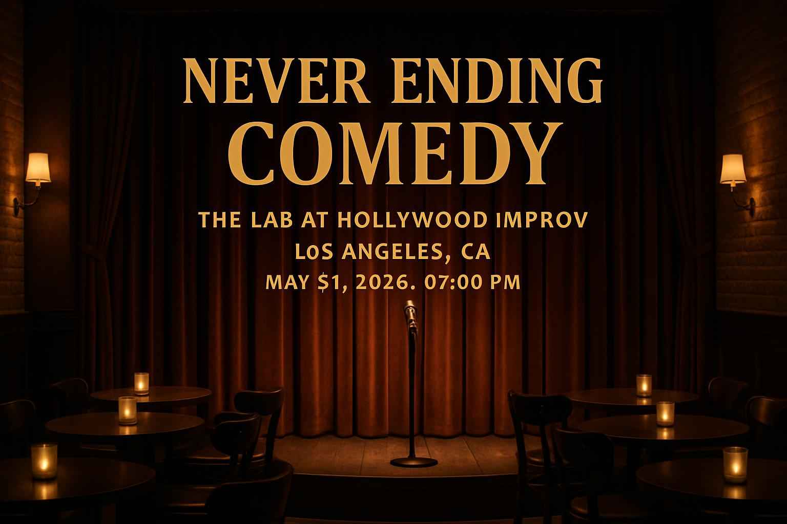 never-ending-comedy-the-lab-at-hollywood-improv