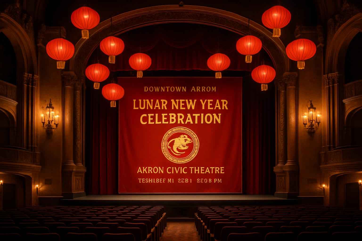 downtown-akron-lunar-new-year-celebration-akron-civic-theatre