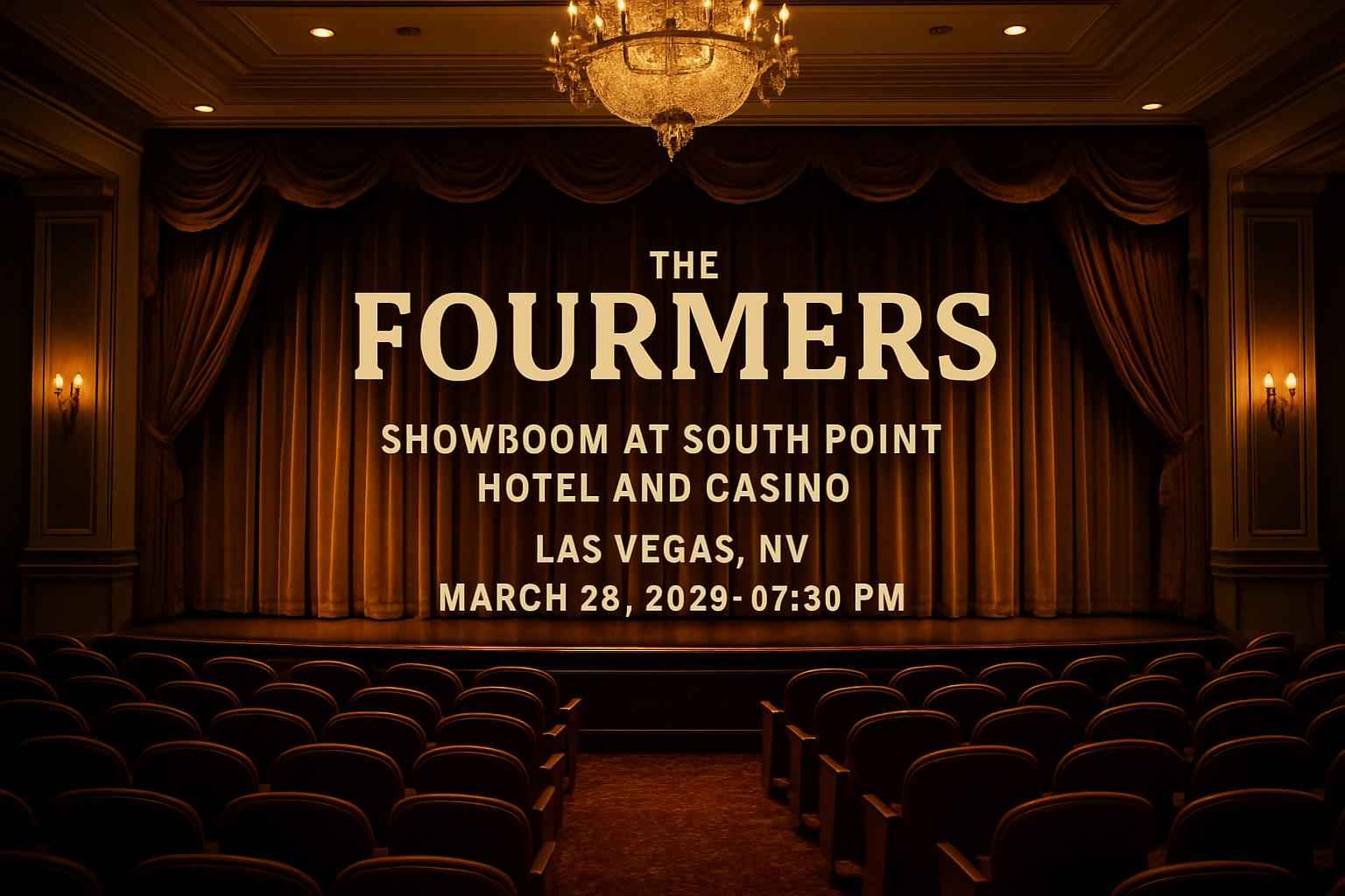 the-fourmers-showroom-at-south-point-hotel-and-casino
