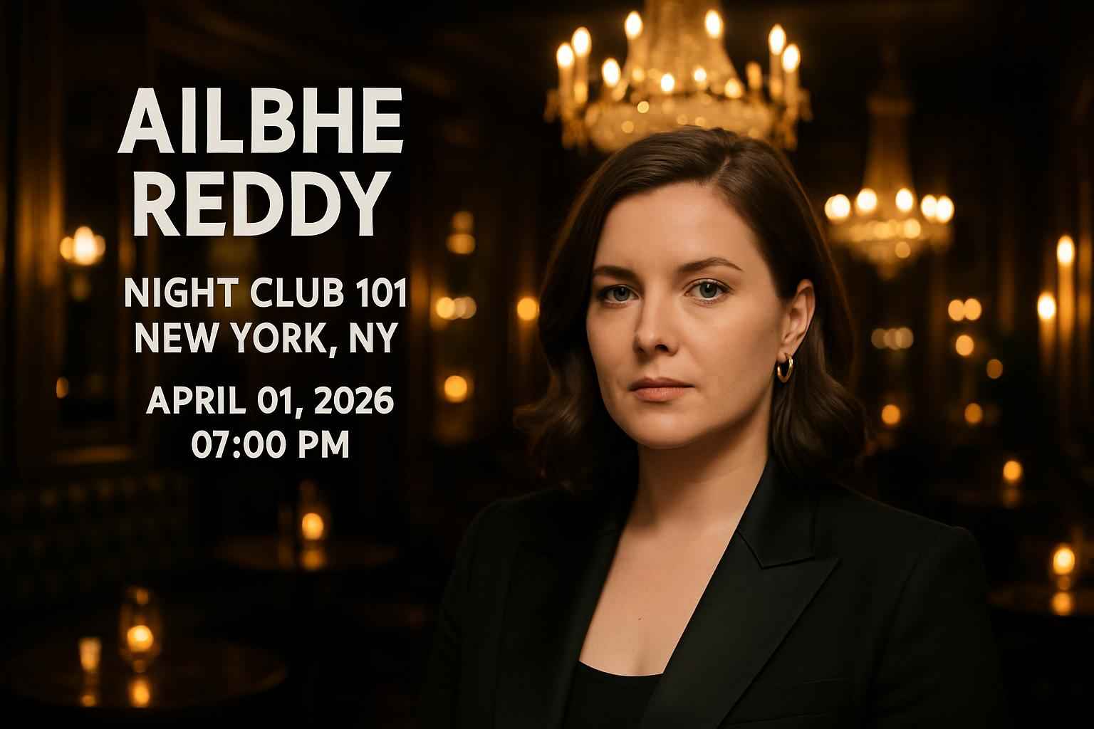 ailbhe-reddy-night-club-101