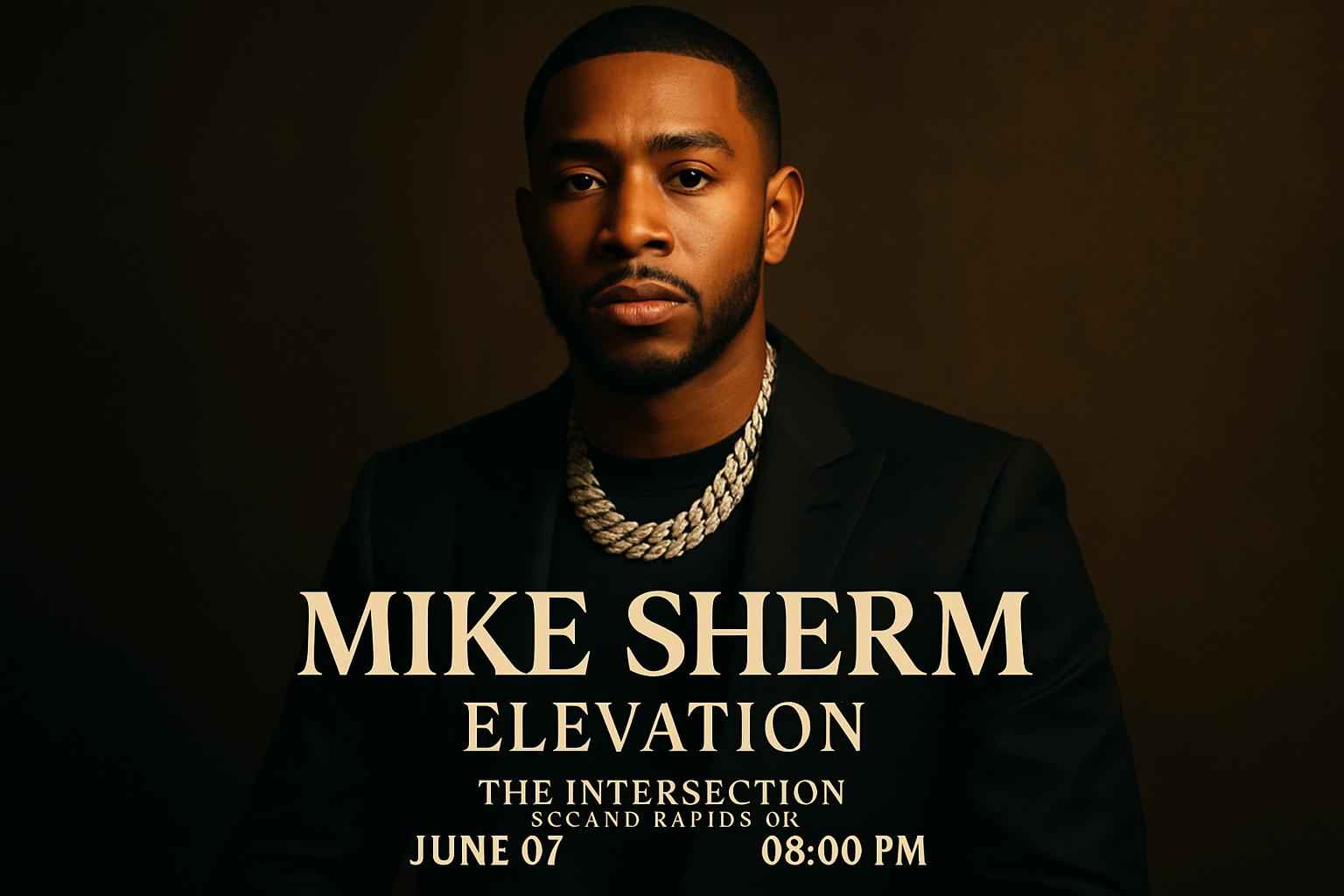 mike-sherm-elevation-at-the-intersection