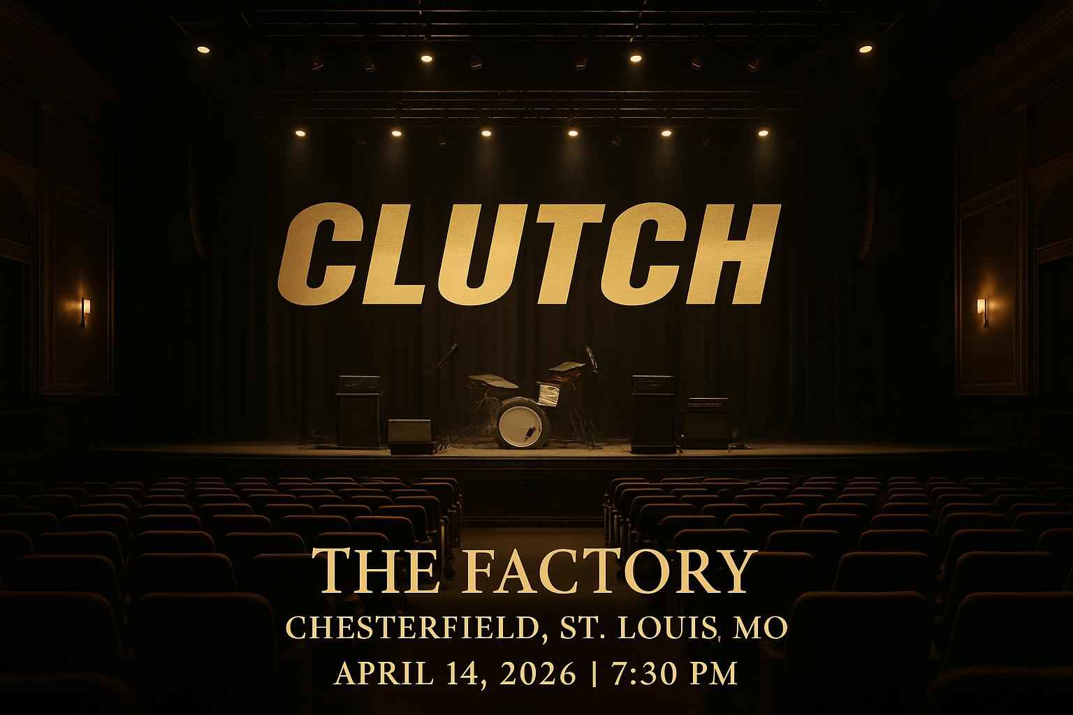 clutch-the-factory-chesterfield