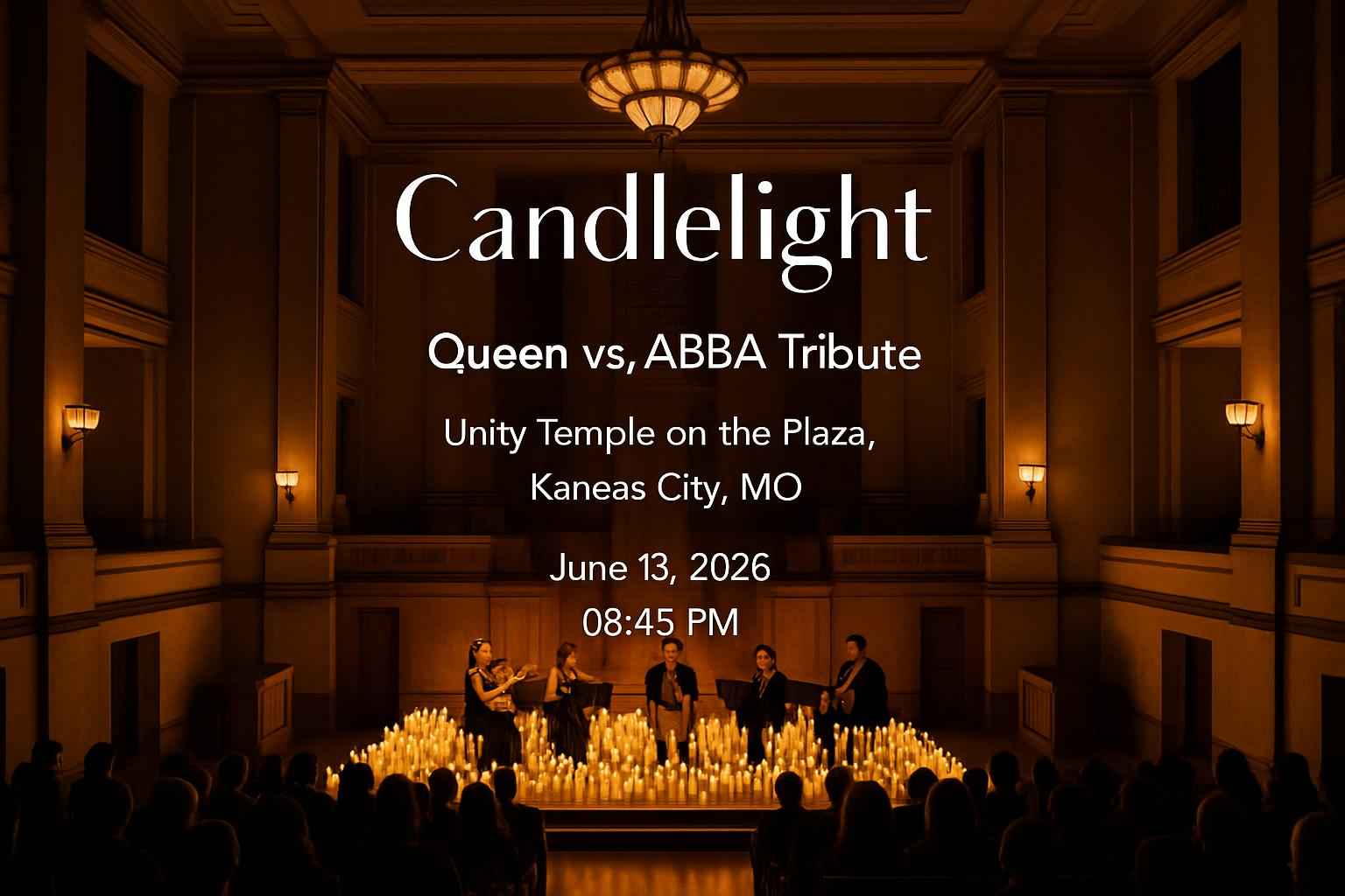 candlelight-queen-vs-abba-tribute-unity-temple-on-the-plaza