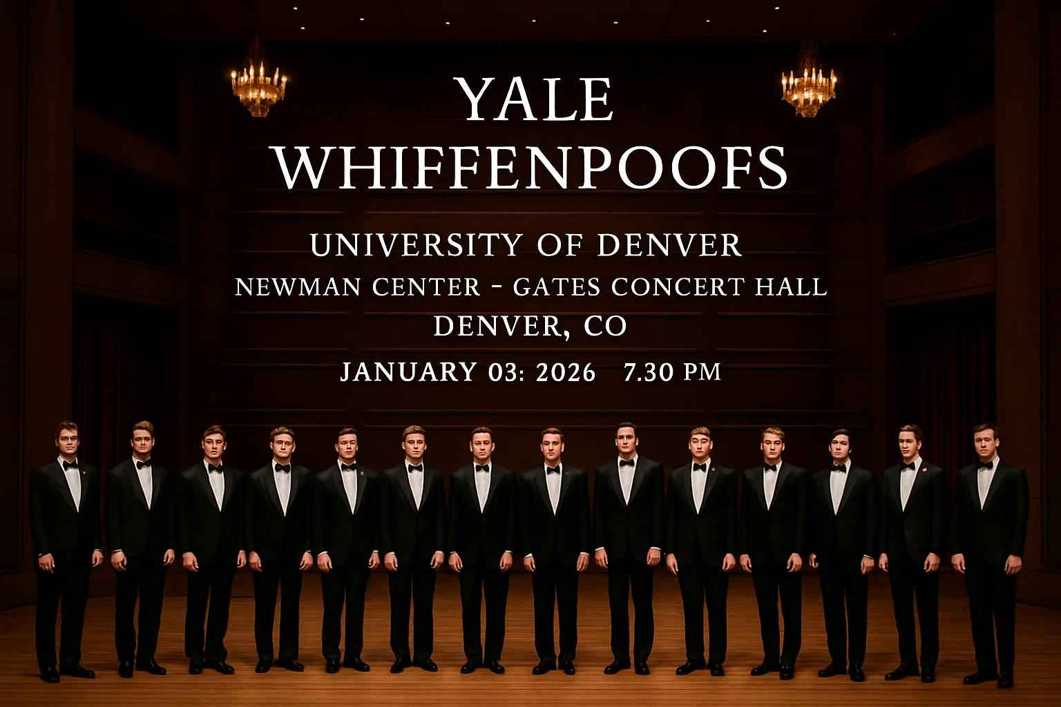 yale-whiffenpoofs-university-of-denver-newman-center-gates-concert-hall