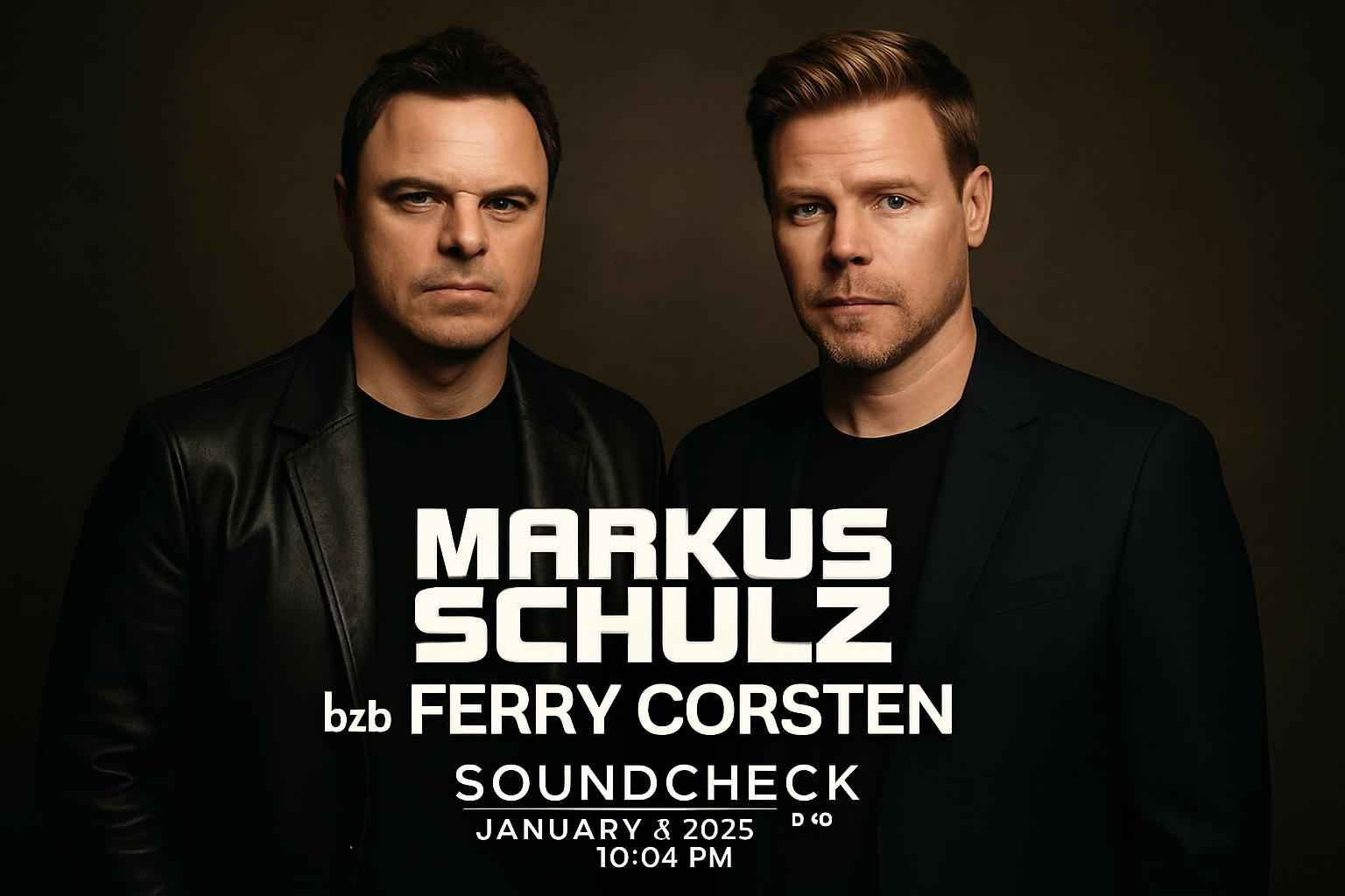 markus-schulz-b2b-ferry-corsten-soundcheck