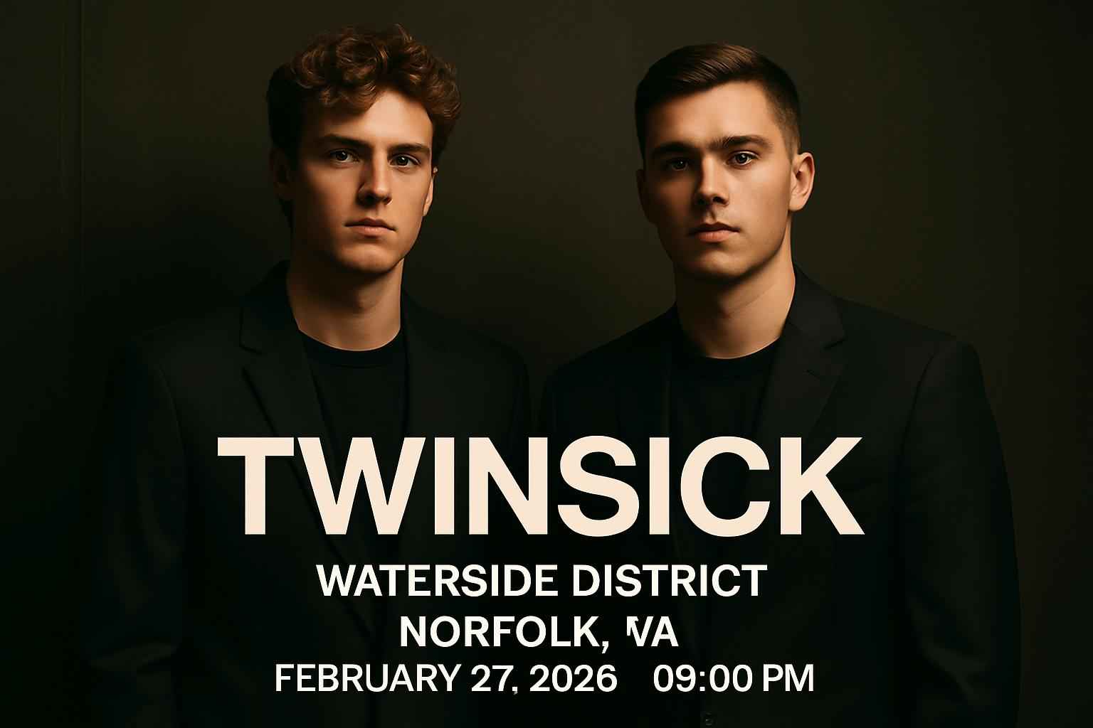 twinsick-waterside-district-va