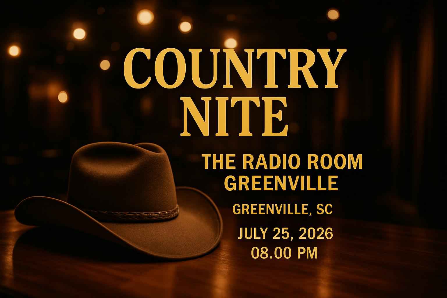 country-nite-the-radio-room-greenville