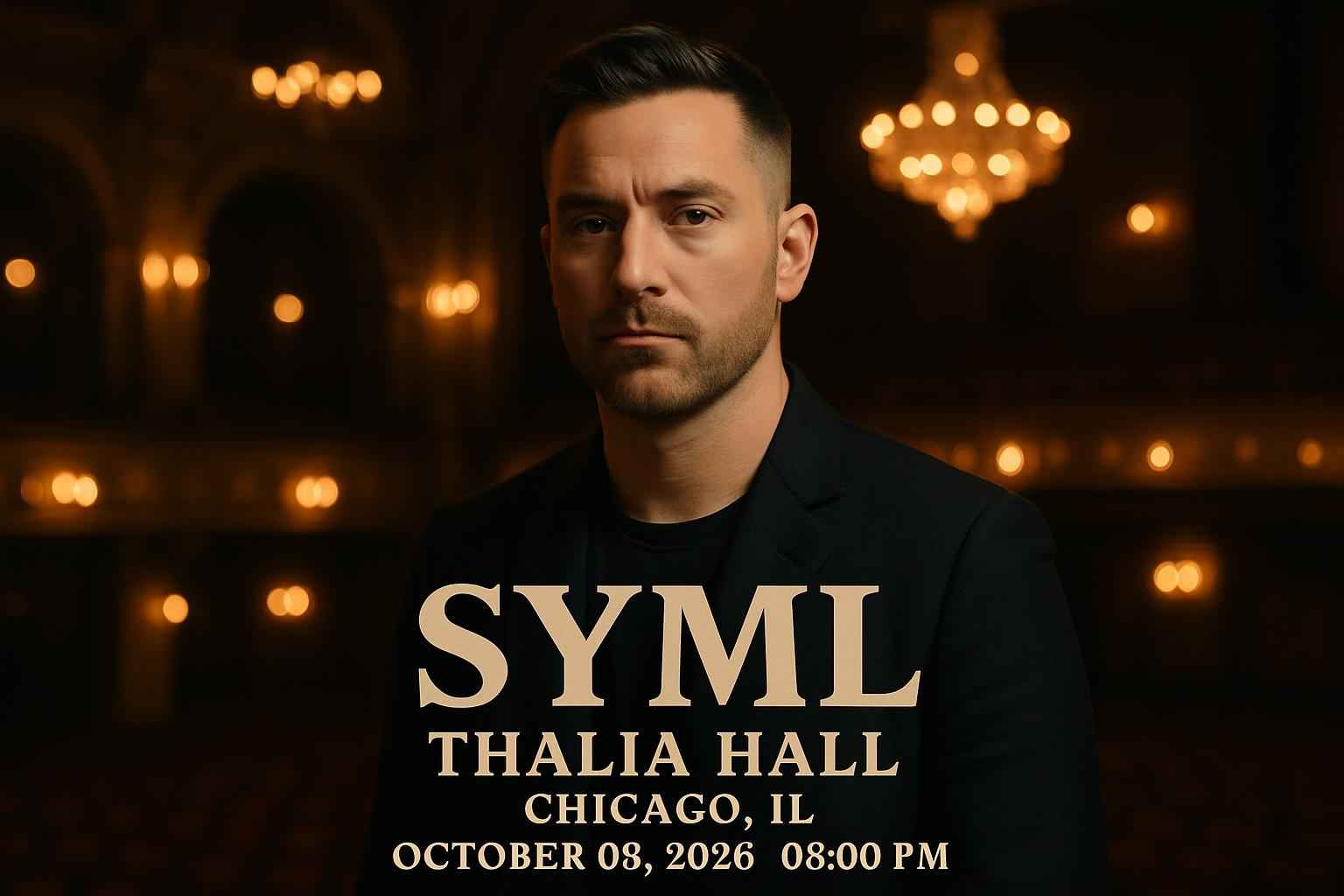 syml-thalia-hall