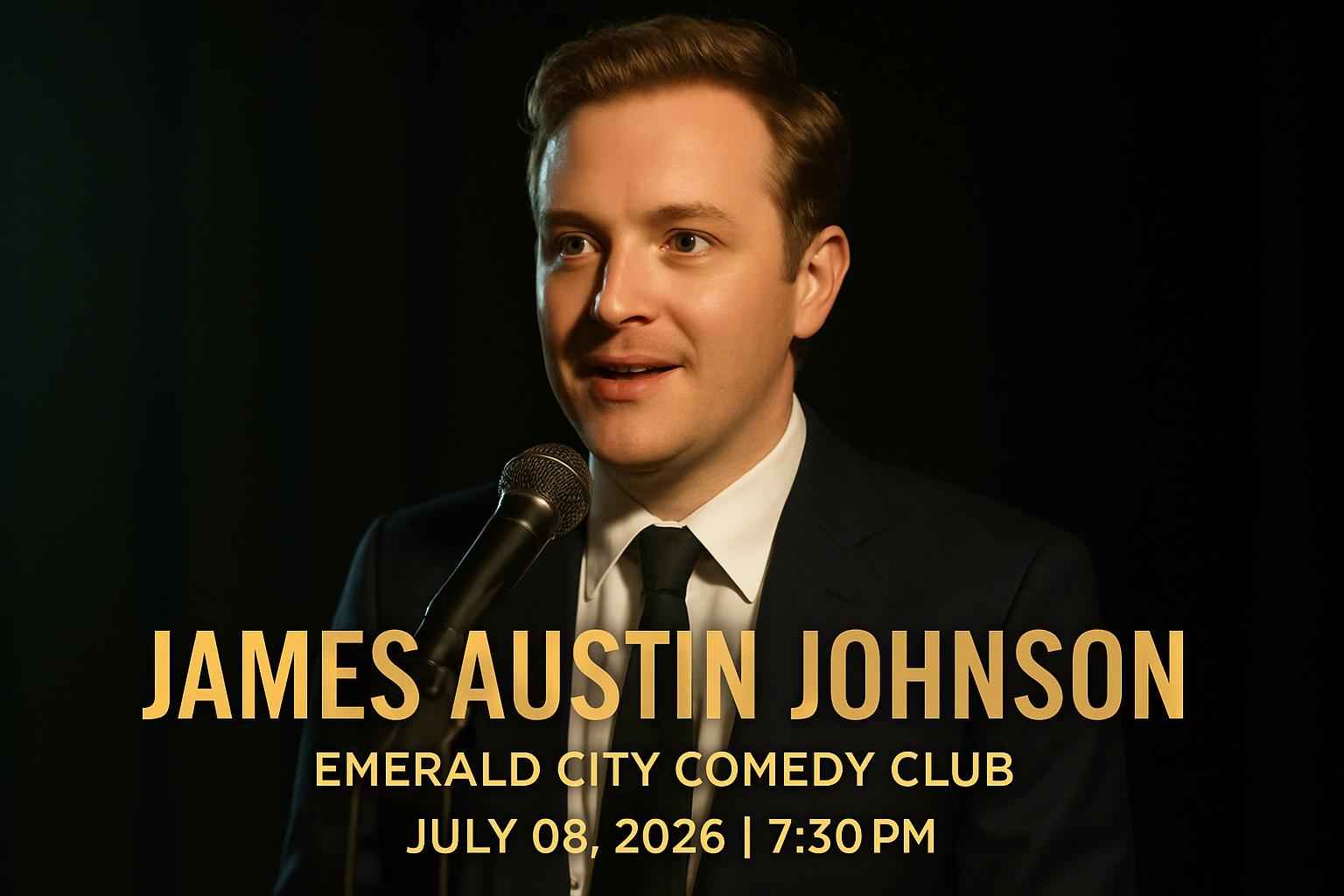james-austin-johnson-emerald-city-comedy-club