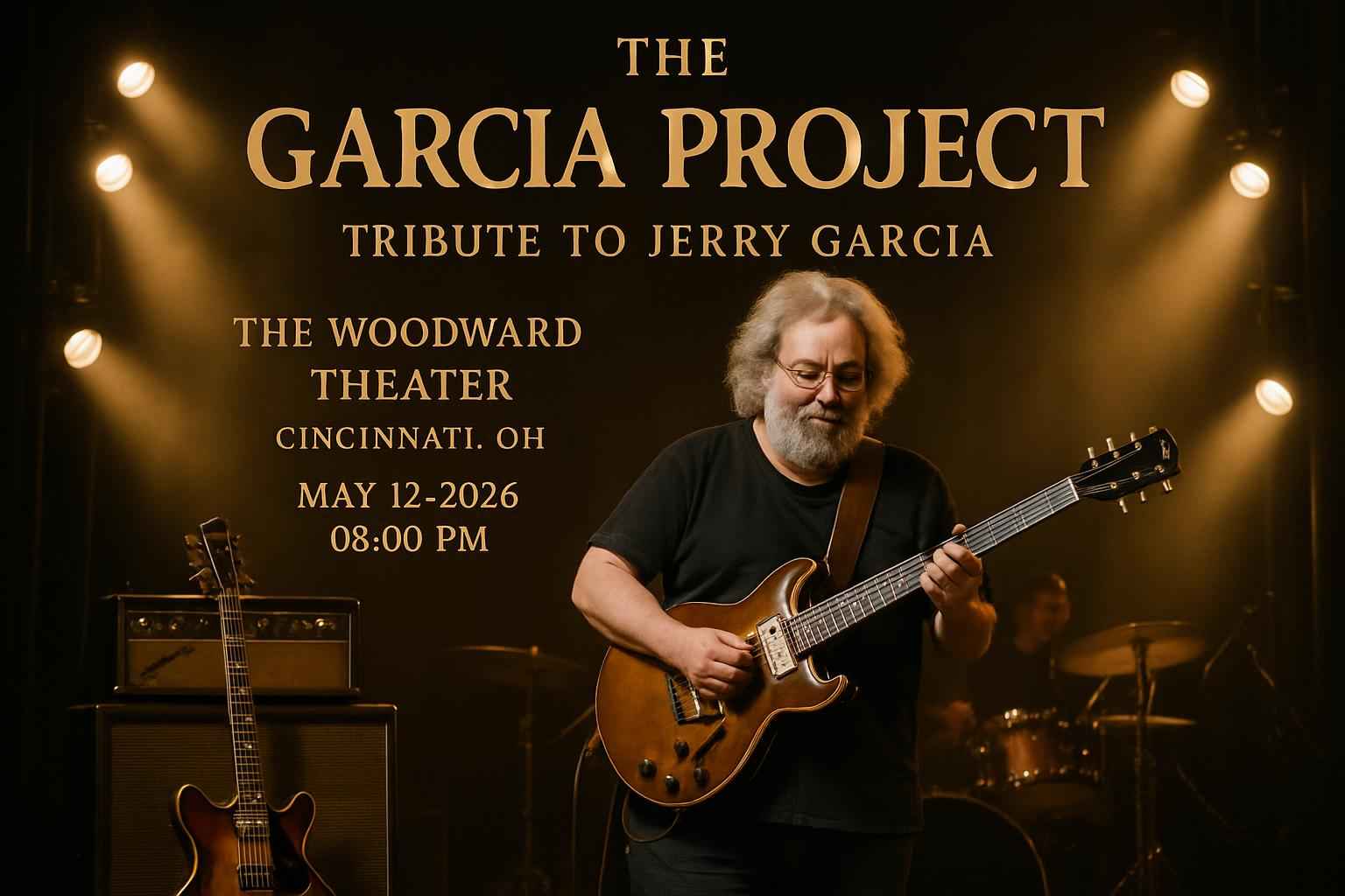 the-garcia-project-tribute-to-jerry-garcia-the-woodward-theater-cincinnati