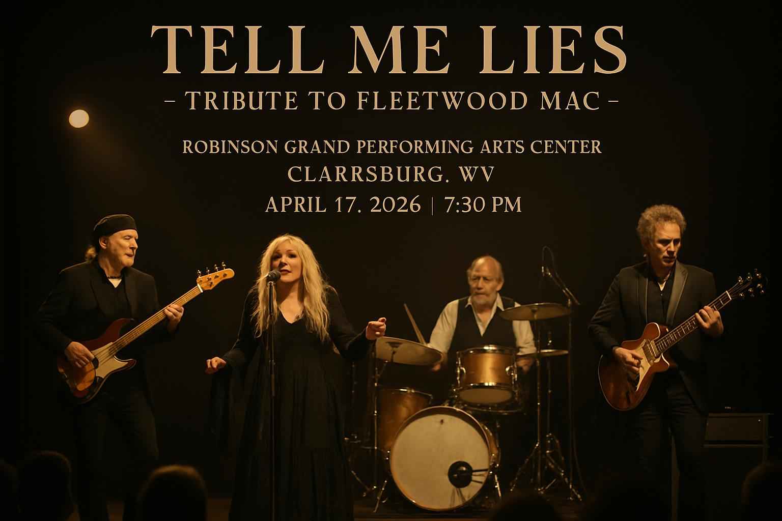 tell-me-lies-tribute-to-fleetwood-mac-robinson-grand-performing-arts-center